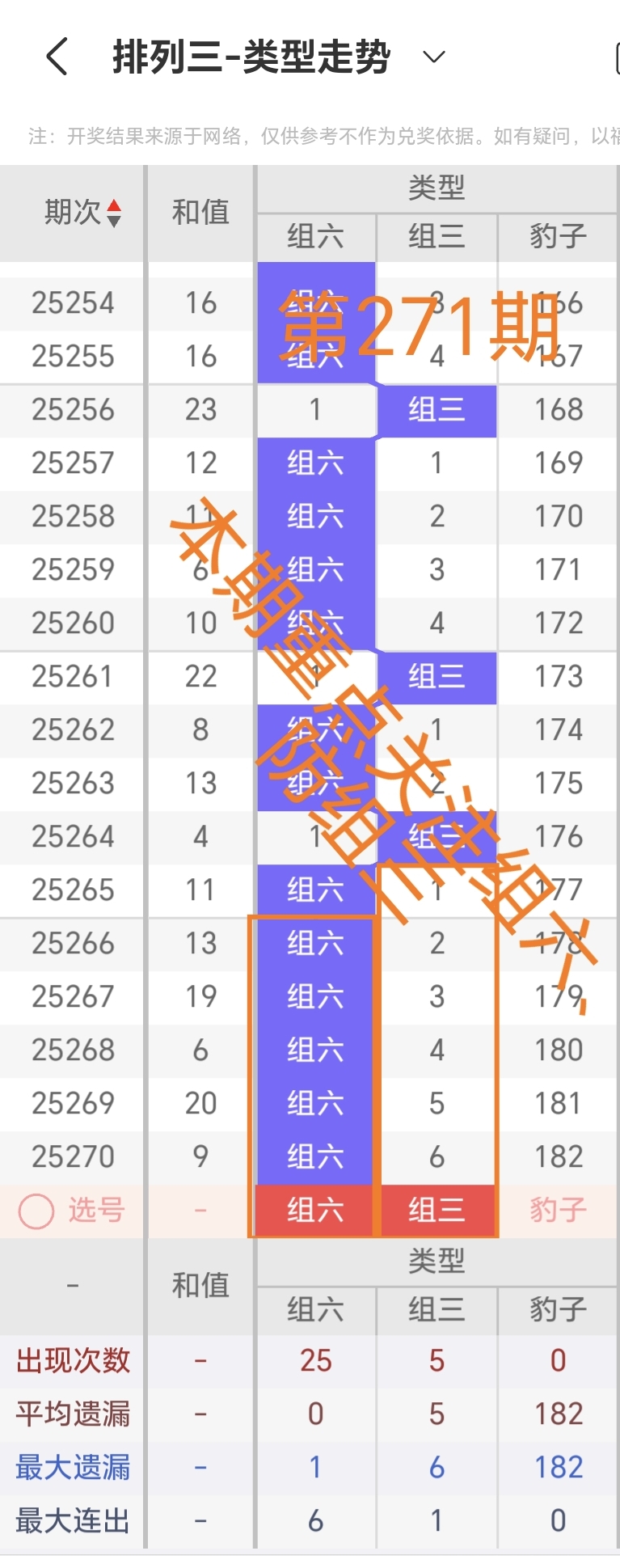 https://f.yddtiyu.com/info/1760241402052165c4661-7990-4980-b314-7be228c214ad.jpg