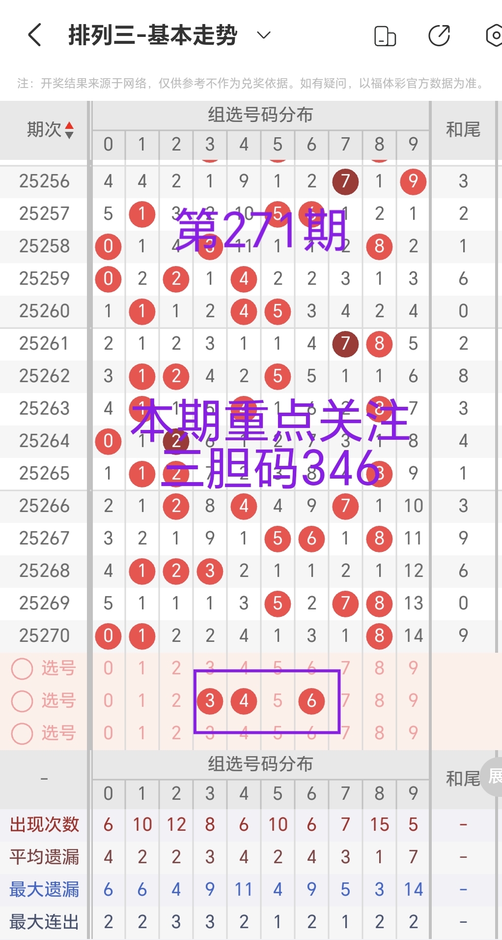 https://f.yddtiyu.com/info/1760241423364e5271ebe-e38a-4c7a-9ba2-d8ece06a6f8f.jpg