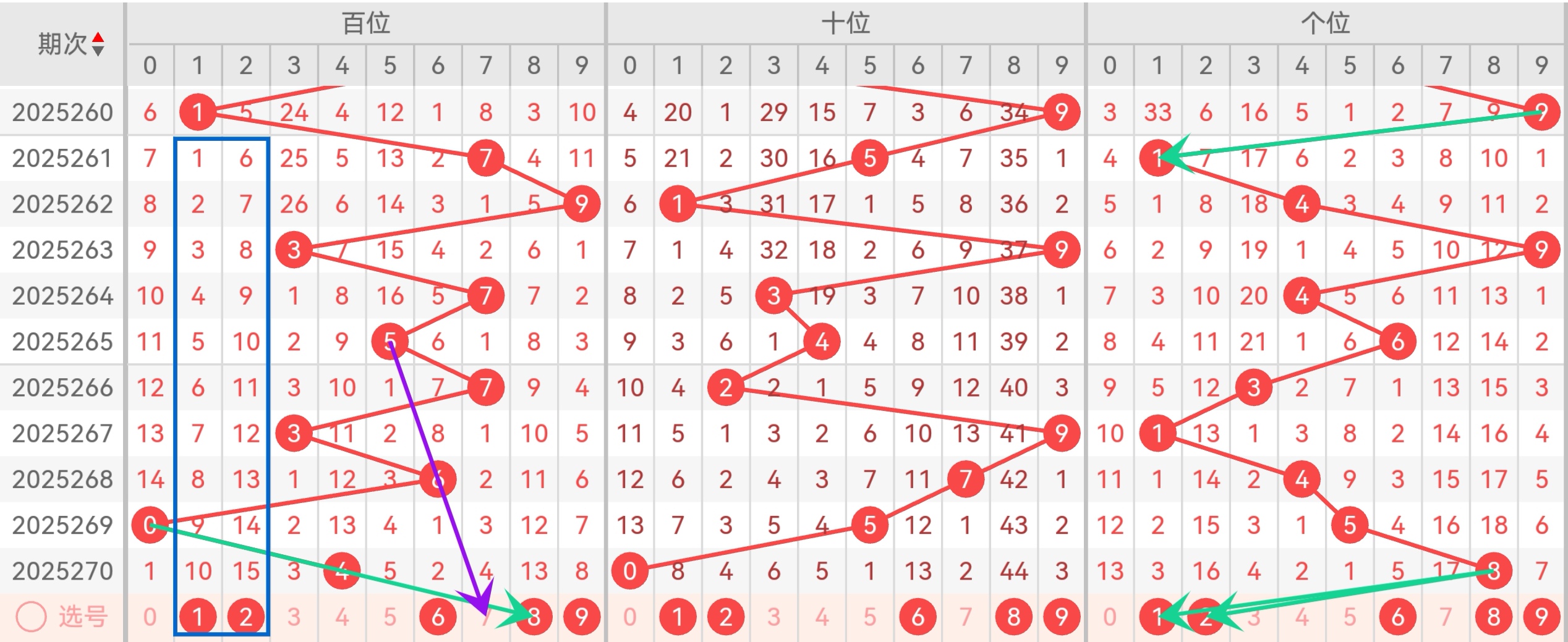 https://f.yddtiyu.com/info/1760247166562e7602a87-18b7-4737-9111-88d7bb9f2456.jpg