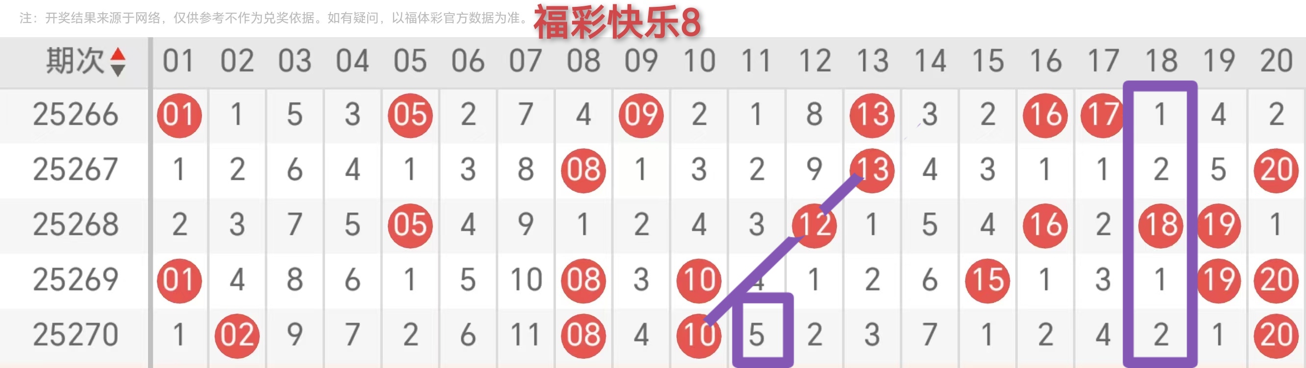 https://f.yddtiyu.com/info/17602524786349cf761ee-08b3-4b70-886c-22237e879174.jpg