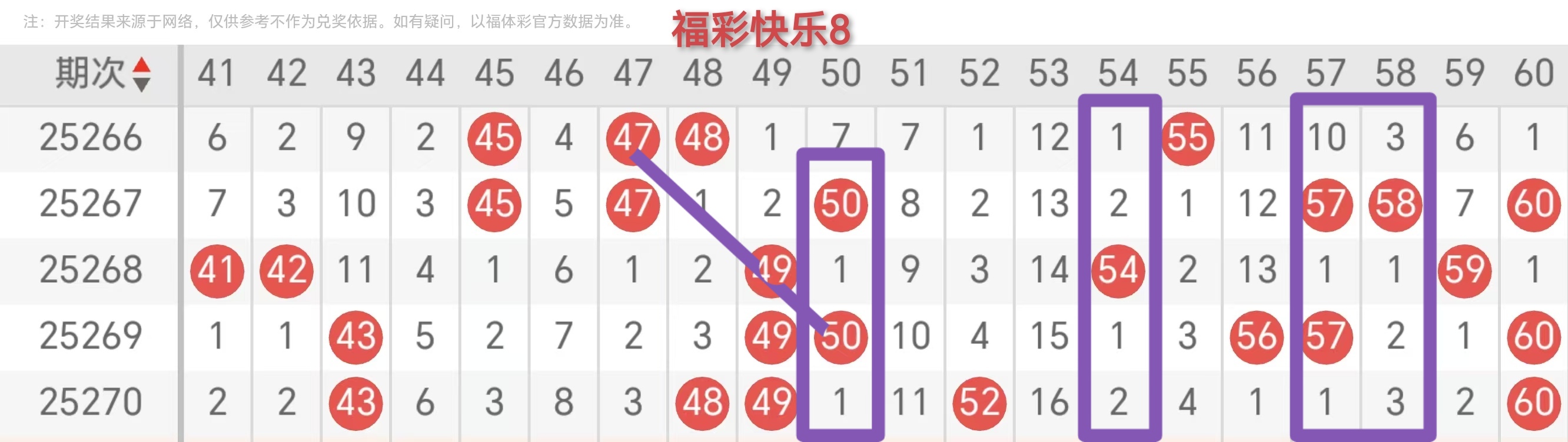 https://f.yddtiyu.com/info/17602525011080424f2b4-b3f1-4aa0-b60f-705a17a13ccd.jpg