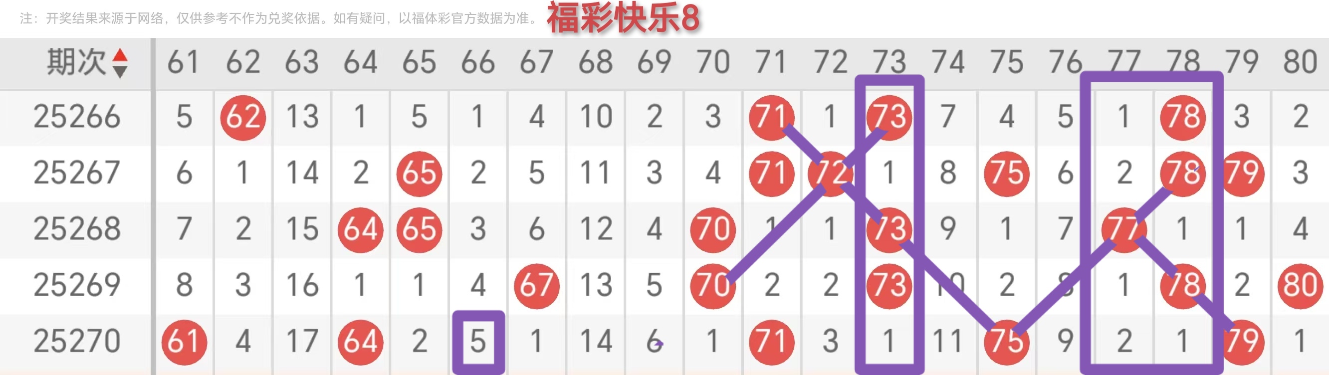 https://f.yddtiyu.com/info/1760252512521e453f4a7-4718-4262-929e-aa719ea4c513.jpg