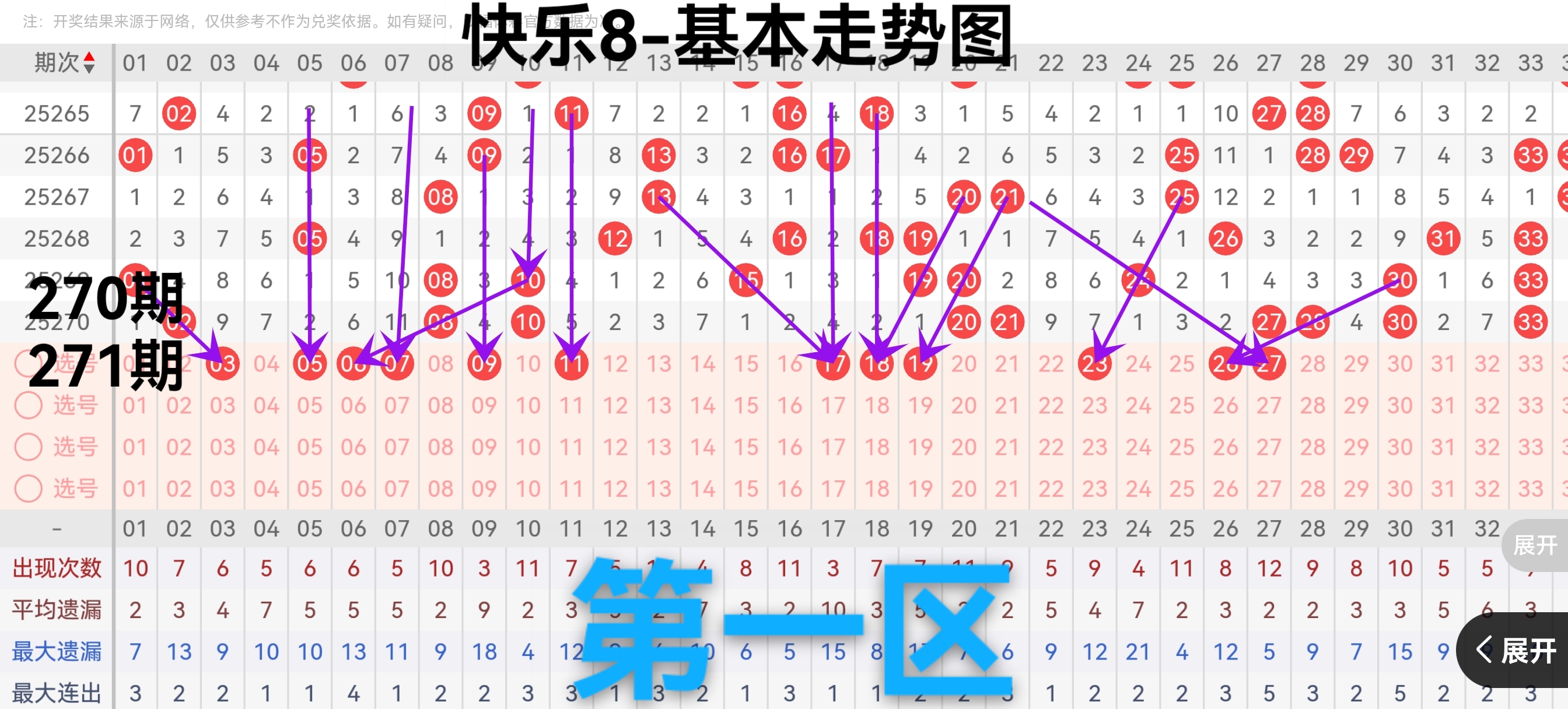 https://f.yddtiyu.com/info/17602534124337aab6626-7d04-46b4-91e7-af929cf28391.jpg