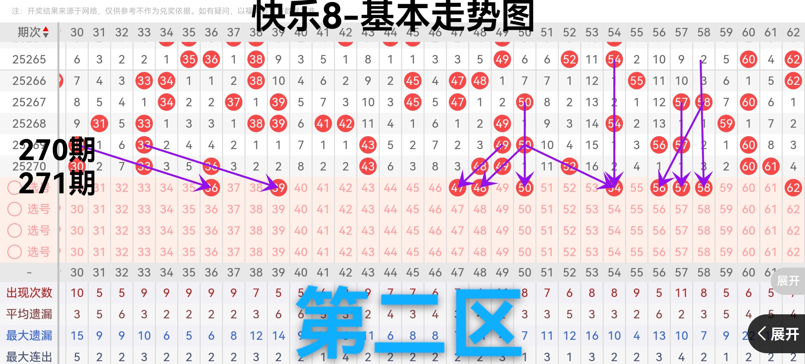 https://f.yddtiyu.com/info/17602534369131b13b055-2106-425f-b296-d2b26bdade61.jpg