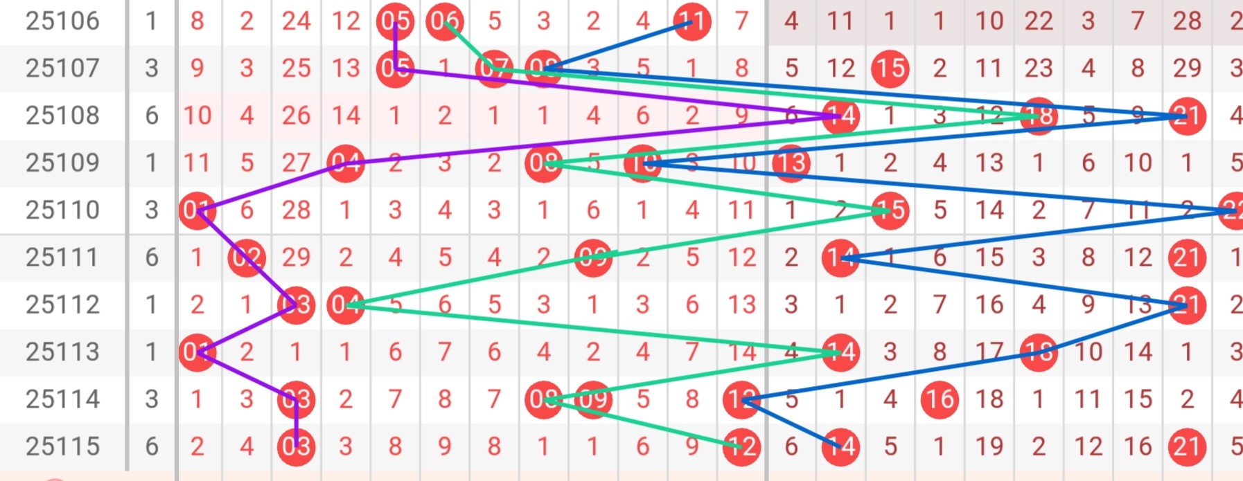 https://f.yddtiyu.com/info/1760253624648fa5be43e-381d-4bee-b9a5-856a47d8ee86.jpg