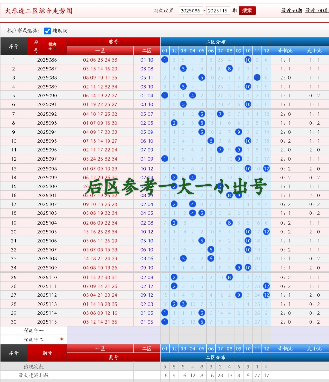 https://f.yddtiyu.com/info/17602710180157fe8f84a-062e-437c-b551-b8d0616f16af.jpg