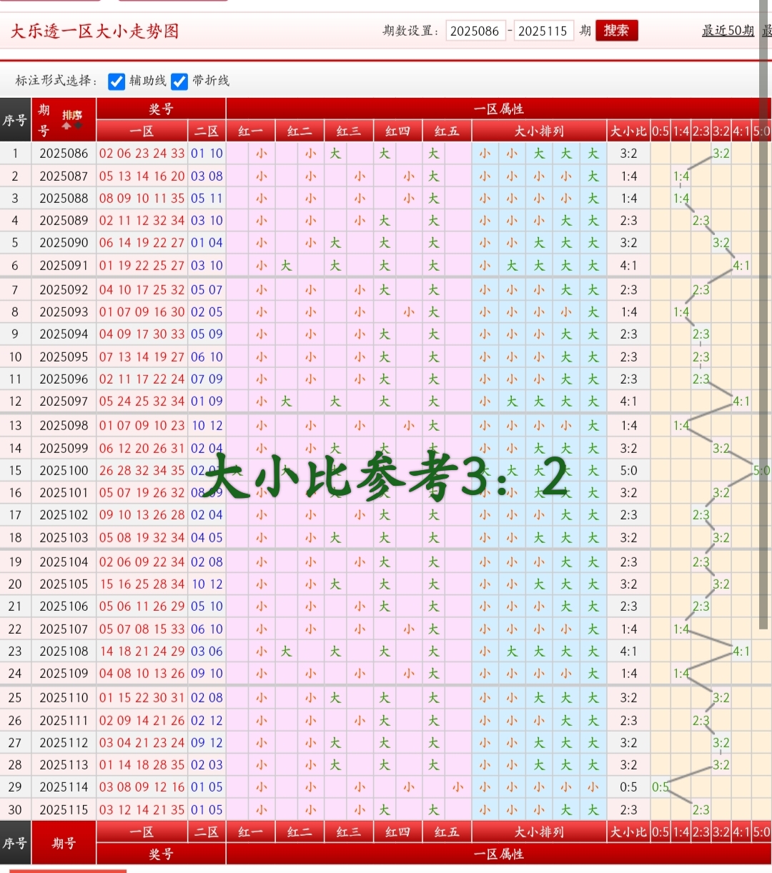 https://f.yddtiyu.com/info/17602710459294855c89c-9035-473a-9bdb-ba8a418954b7.jpg