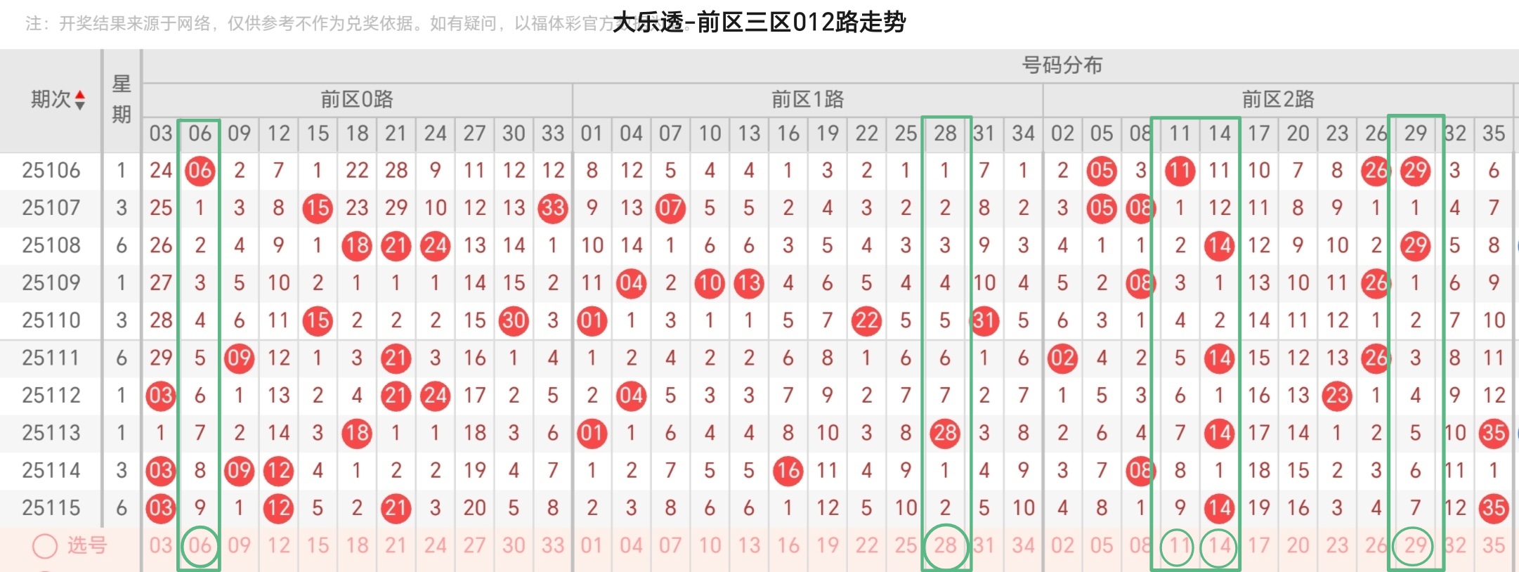 https://f.yddtiyu.com/info/1760272398179fa1de091-2db9-4f3f-bbea-81880a3f6263.jpg