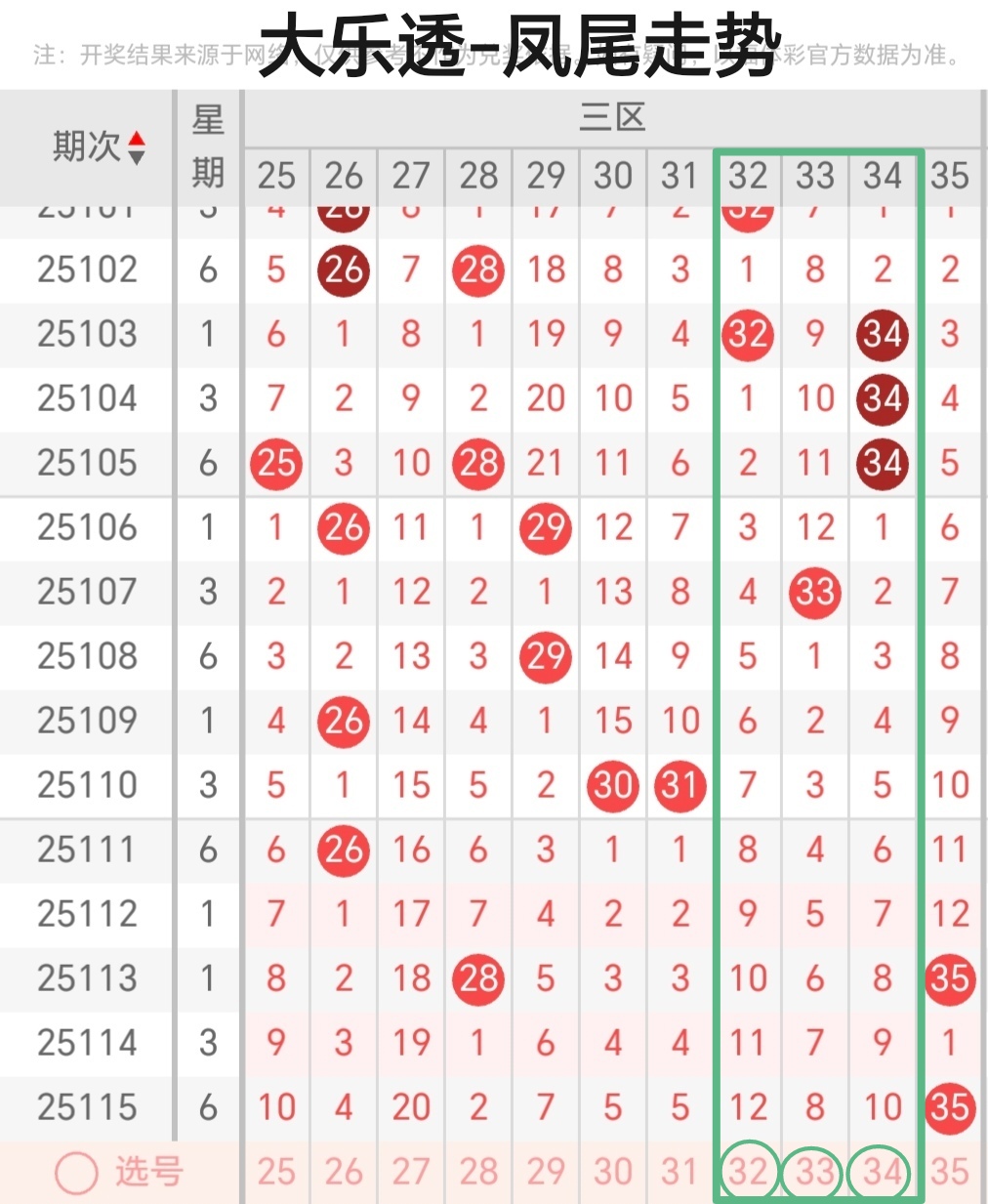 https://f.yddtiyu.com/info/176027243571359ef350d-86f5-4814-b198-2f7a222b0725.jpg
