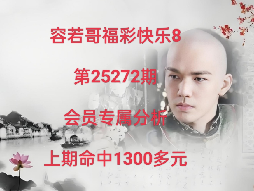 https://f.yddtiyu.com/info/17602793477342336fbbc-3d89-4c32-8854-0e2f5602dfa1.jpg