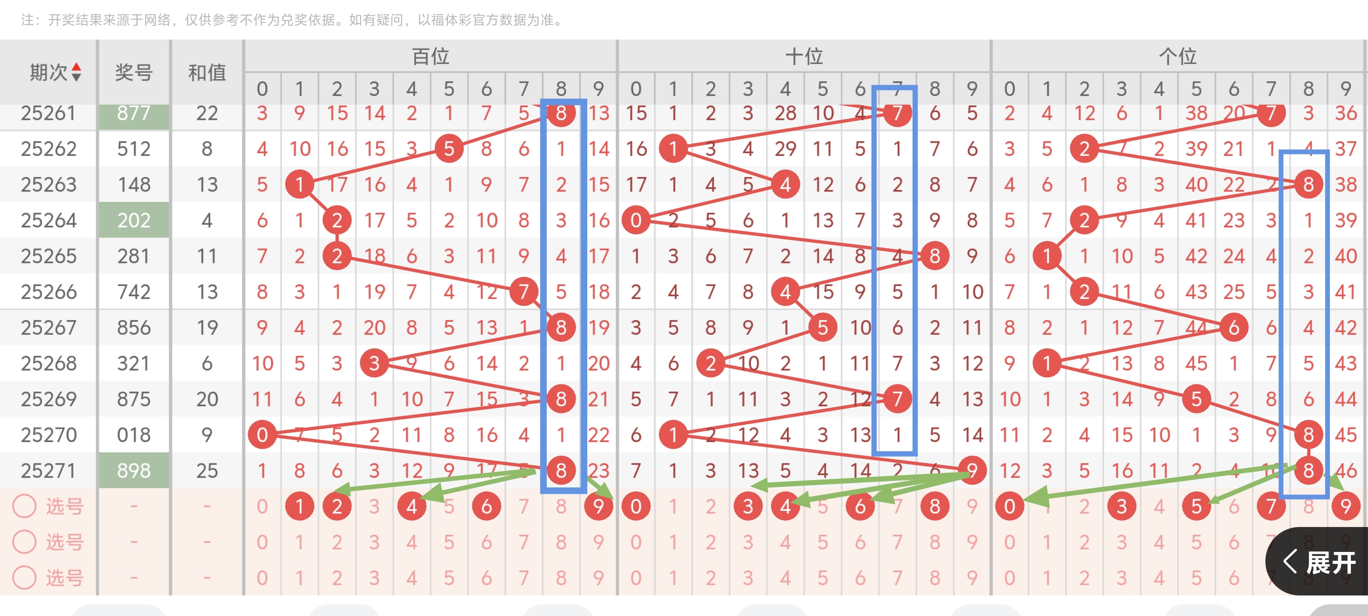 https://f.yddtiyu.com/info/1760280879910c351cf7d-a528-4fe1-b8df-53360710b29a.jpg