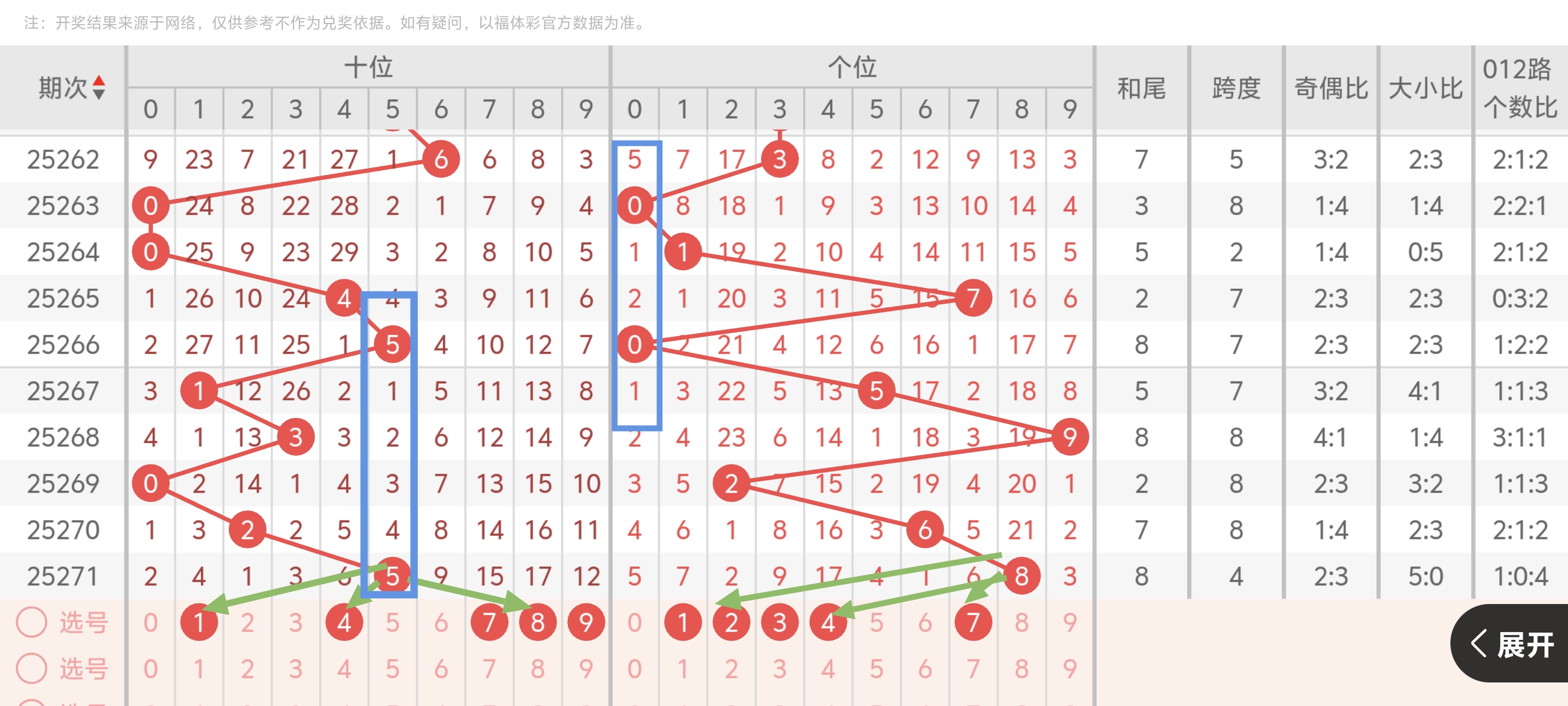 https://f.yddtiyu.com/info/1760280888967037a4361-716d-4ddd-8383-ad596b3f528b.jpg