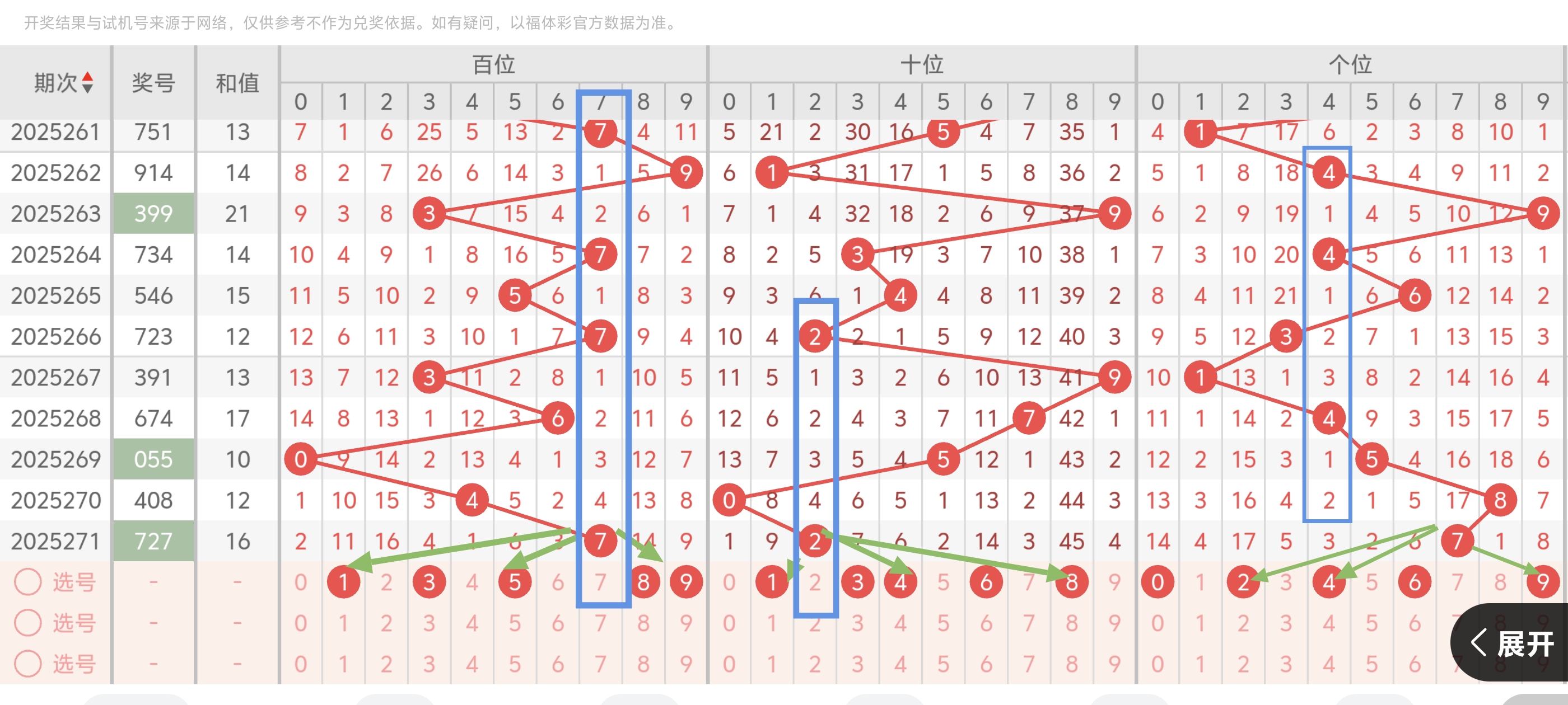 https://f.yddtiyu.com/info/1760282716303ff5ed0c1-510c-4453-b121-46b138167538.jpg