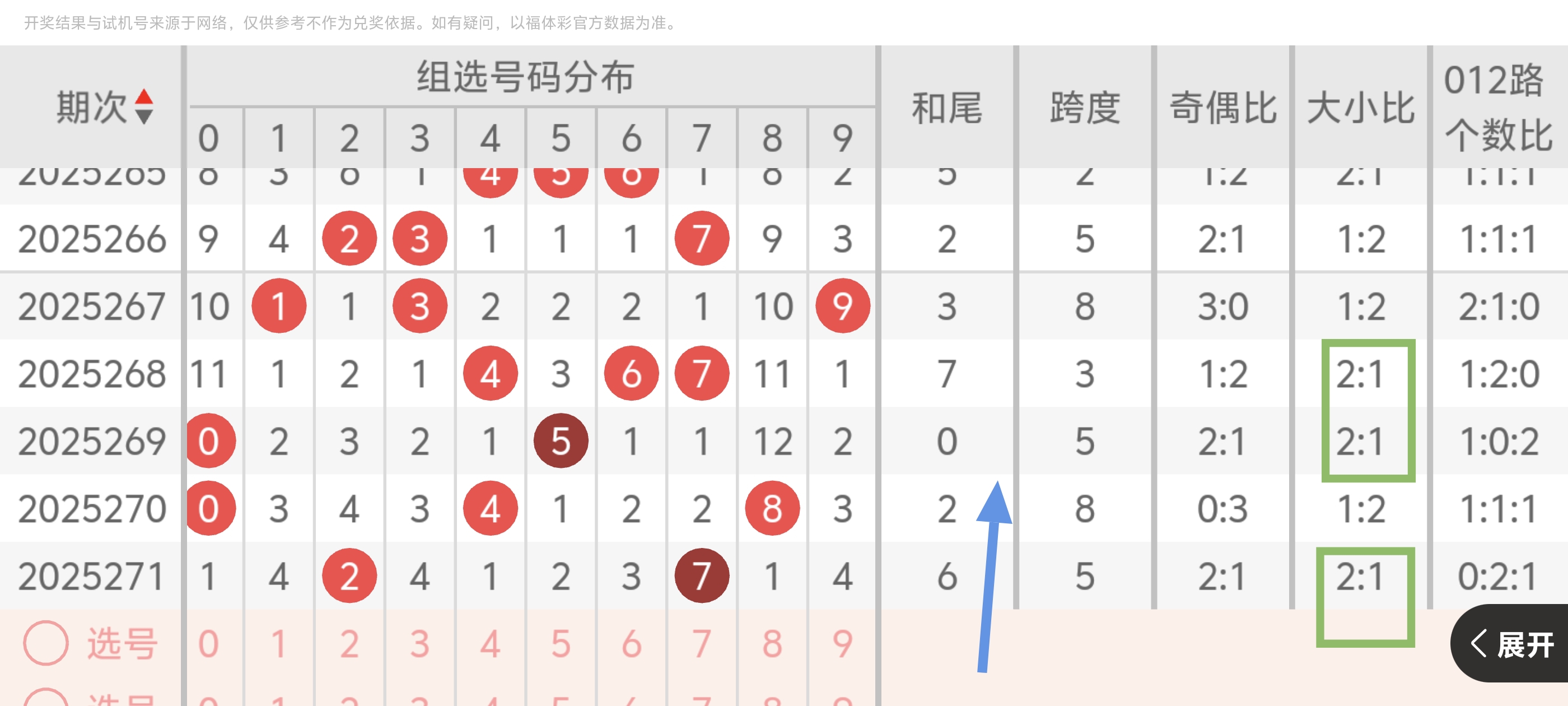 https://f.yddtiyu.com/info/176028272372753870e66-b69d-4b3b-aeb4-ba75d3eb29f2.jpg