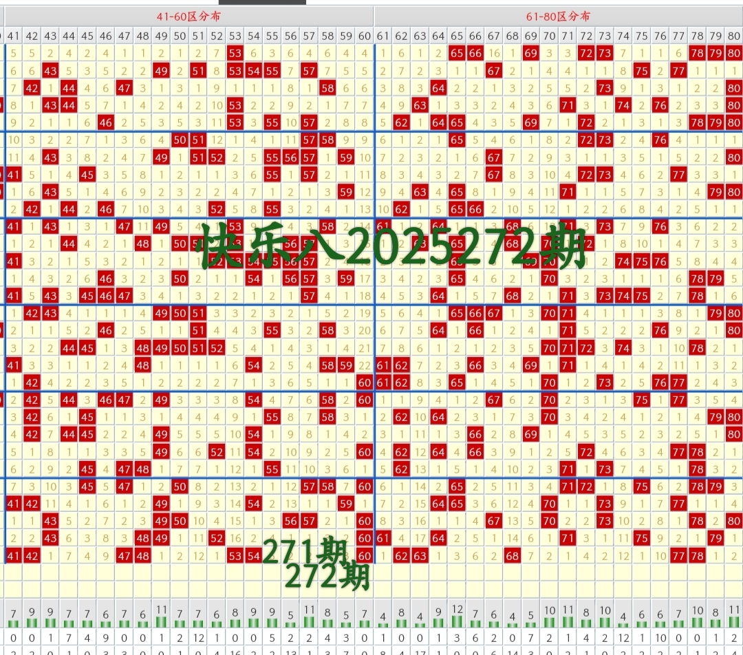 https://f.yddtiyu.com/info/17602844033541e12b1b2-7703-4d3d-a8df-63f9ecbe38da.jpg
