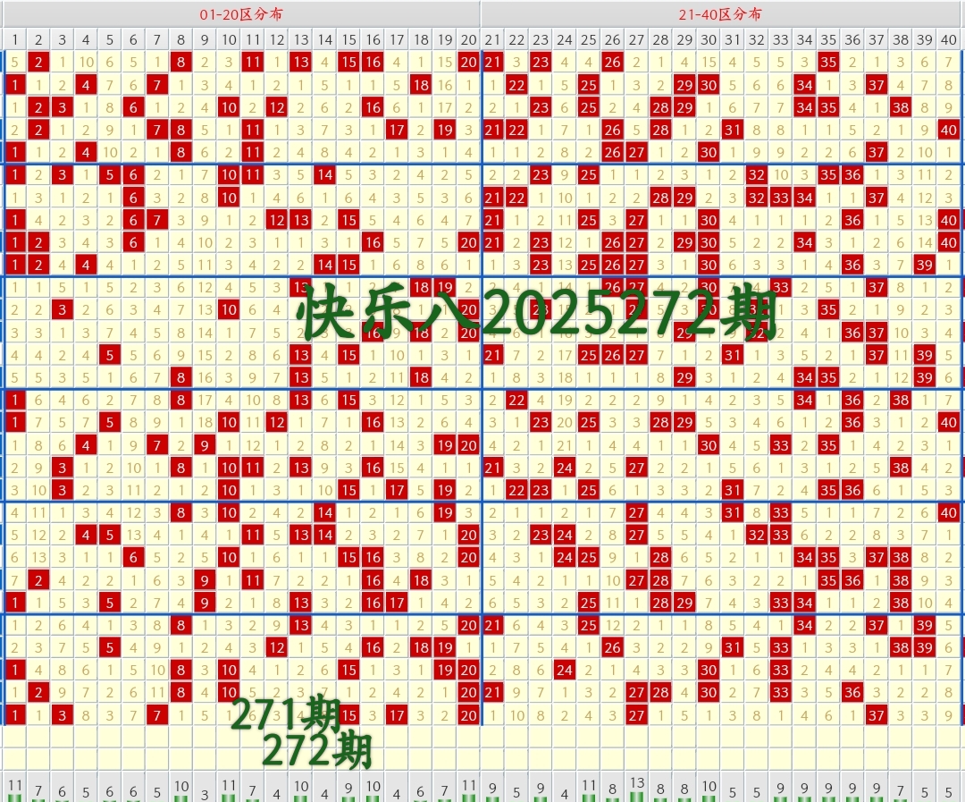 https://f.yddtiyu.com/info/1760284564098c919cb56-f68e-4079-b918-6247a5646ba6.jpg