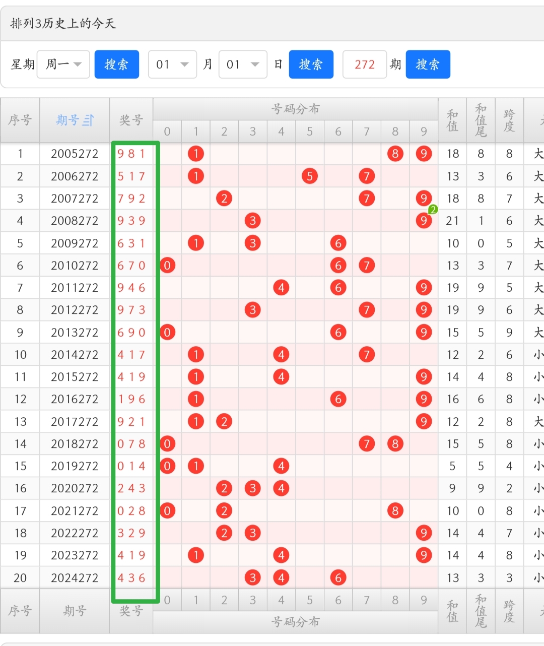 https://f.yddtiyu.com/info/17602877889698e64f892-4bbd-4add-913a-b3488e035db2.jpg