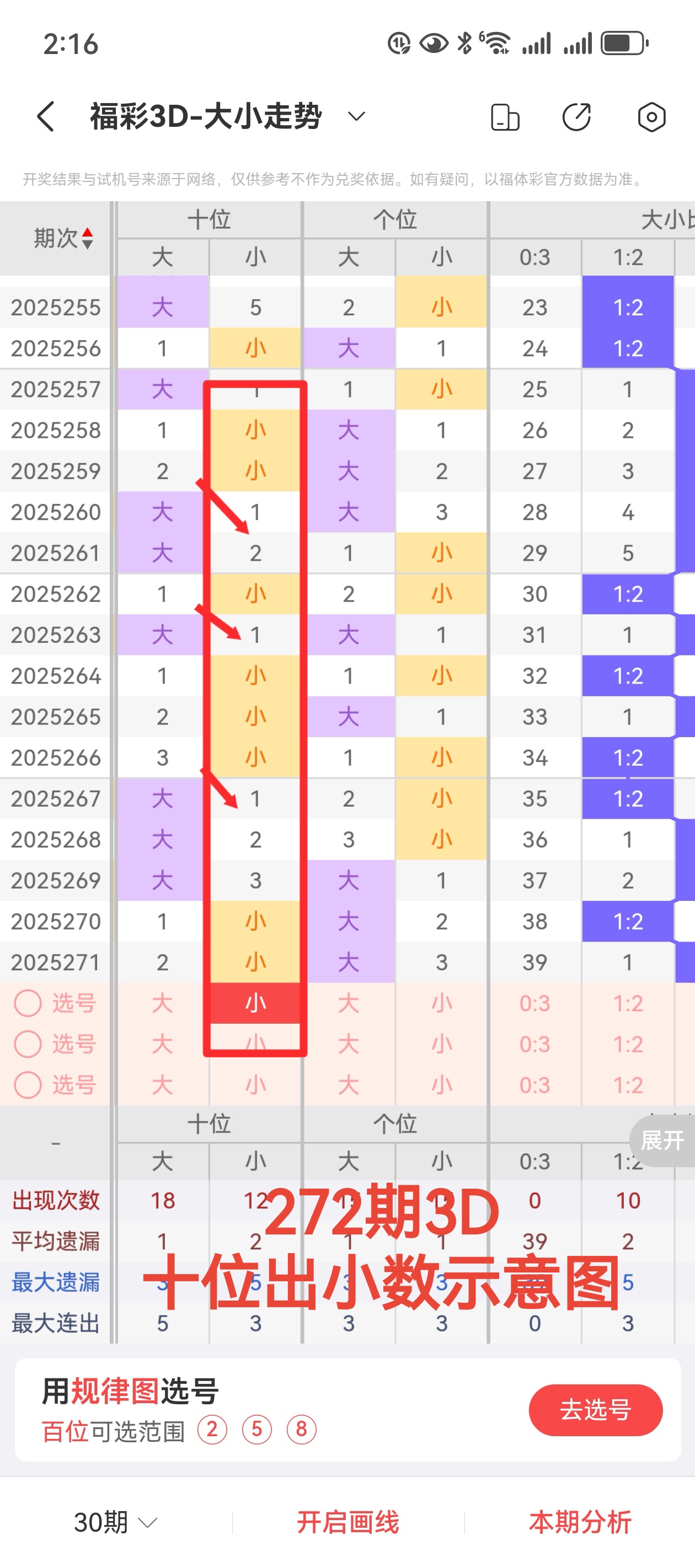 https://f.yddtiyu.com/info/1760293459633c711cdee-567c-499b-9190-b9b857d5b940.jpg