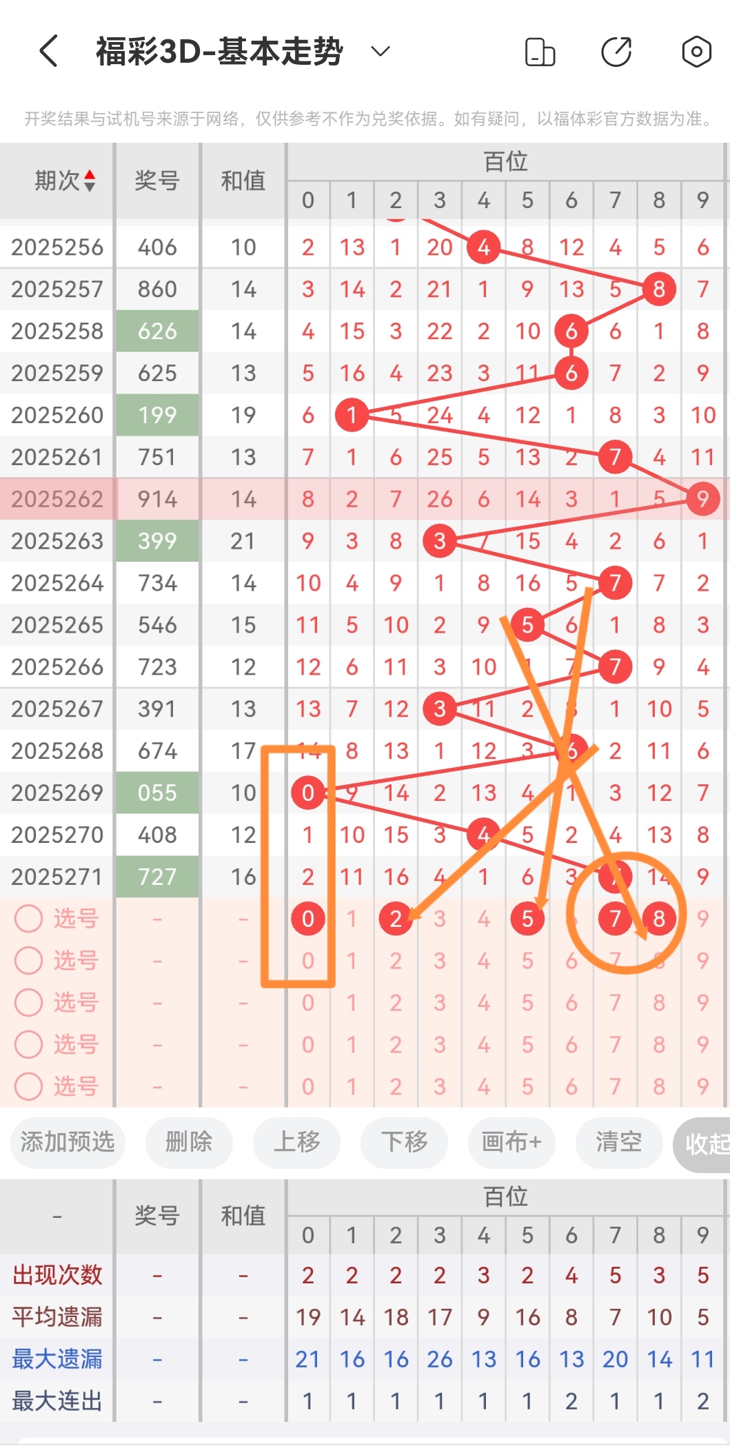 https://f.yddtiyu.com/info/1760317929419b568bab1-8e88-4362-87f6-c643938f0db9.jpg