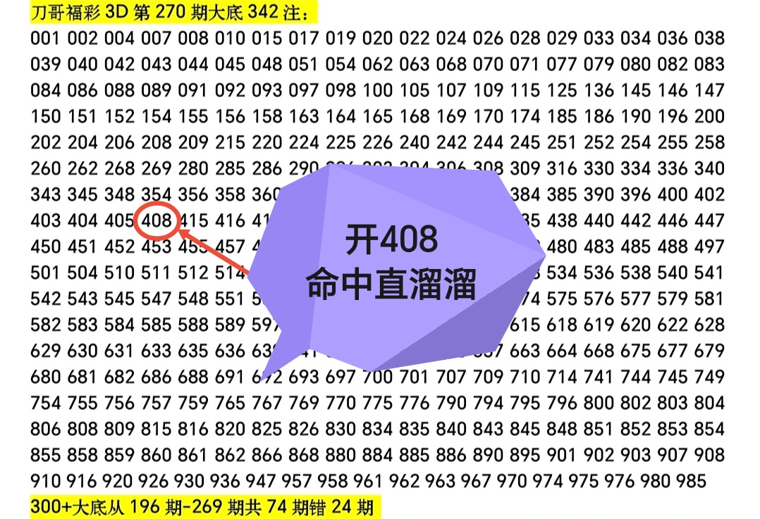 https://f.yddtiyu.com/info/17603185800121002fda8-a7ea-41df-bccf-3e5555ed1b48.jpg