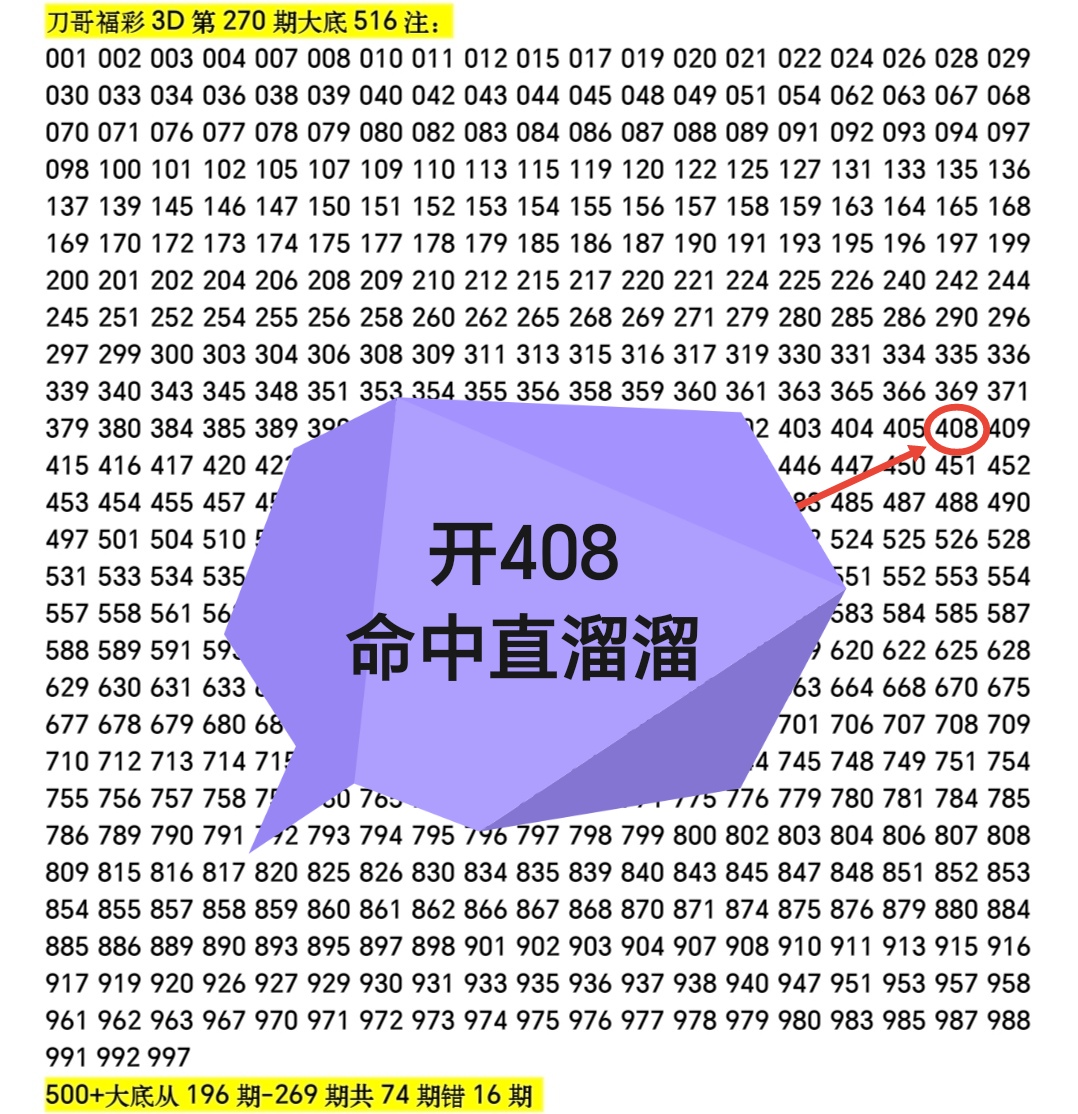 https://f.yddtiyu.com/info/176031859692939da4841-a02d-46f9-90c3-6c67215eb825.jpg