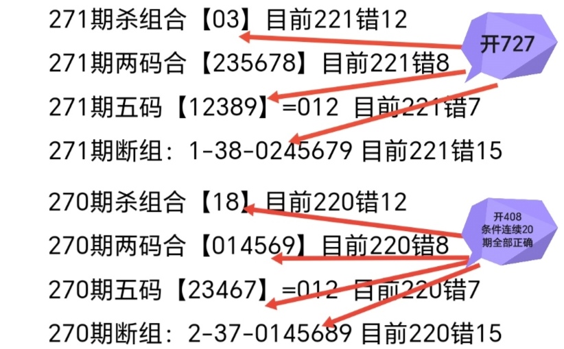 https://f.yddtiyu.com/info/176031862072817993858-f2ee-4fde-849d-054a0b05f337.jpg