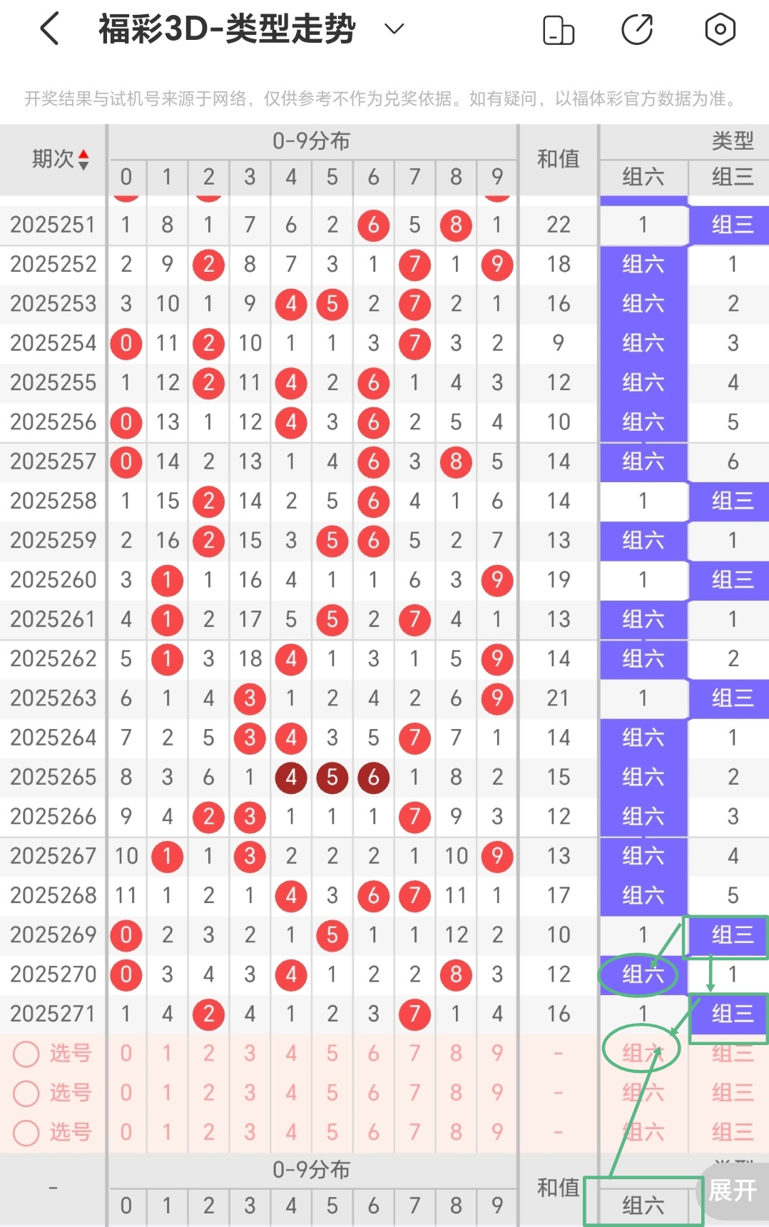 https://f.yddtiyu.com/info/176031864515414337ac5-9d98-42de-9a55-0deae0411555.jpg
