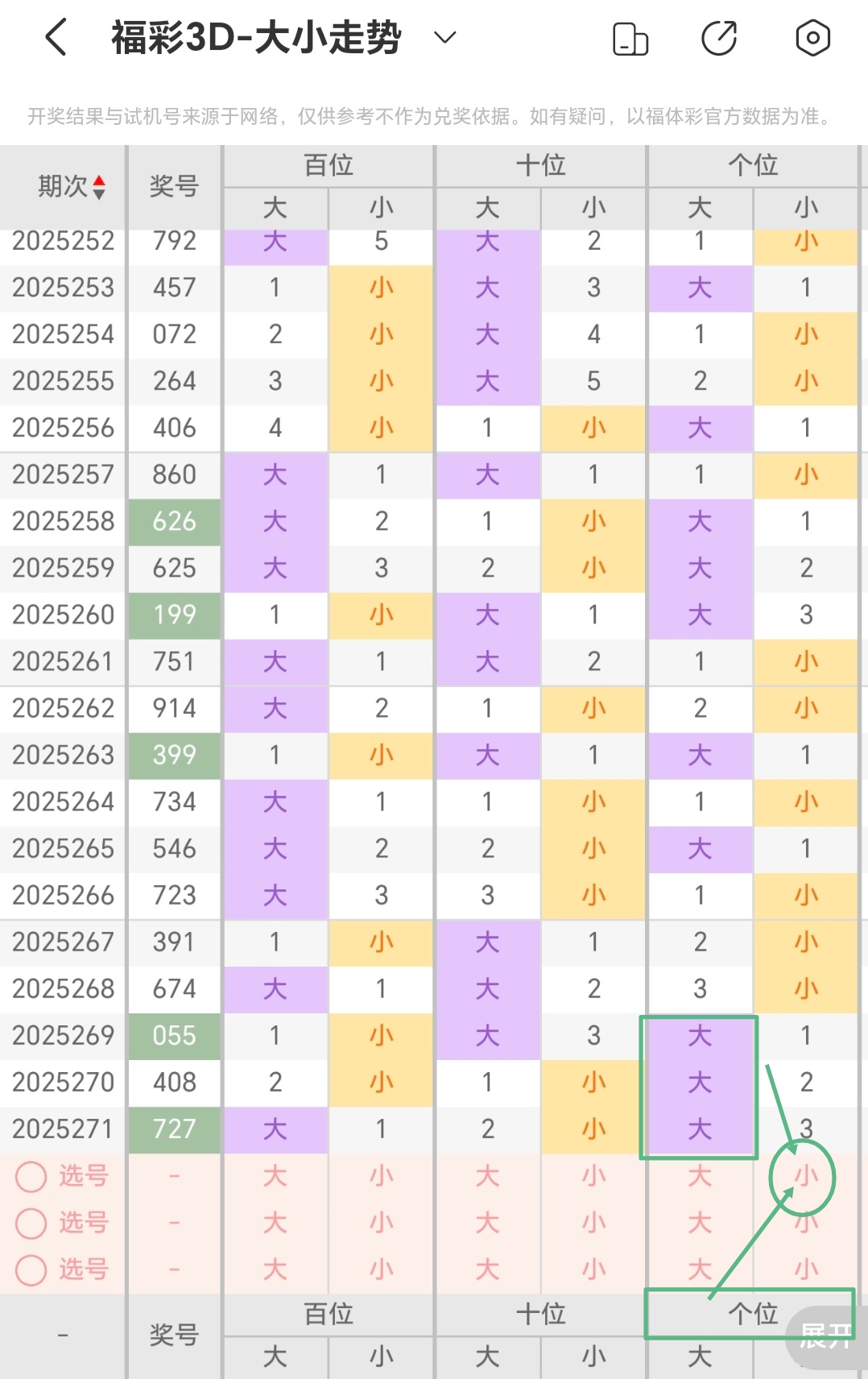 https://f.yddtiyu.com/info/1760318689868e0aff9e7-9ed2-4ad8-b947-7585b4f6b5c5.jpg
