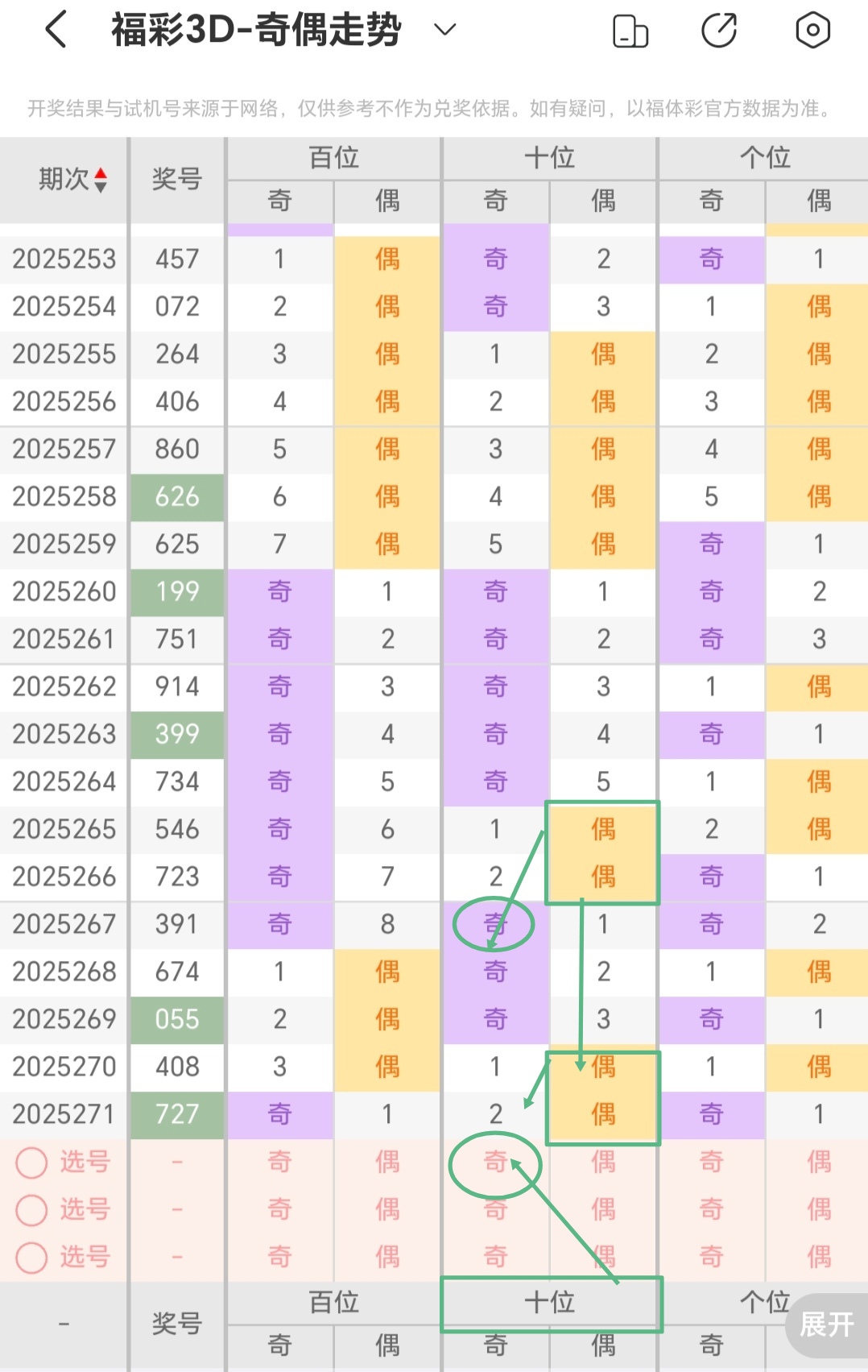 https://f.yddtiyu.com/info/176031878604629252acf-ef01-4918-b717-97b860d06bc7.jpg
