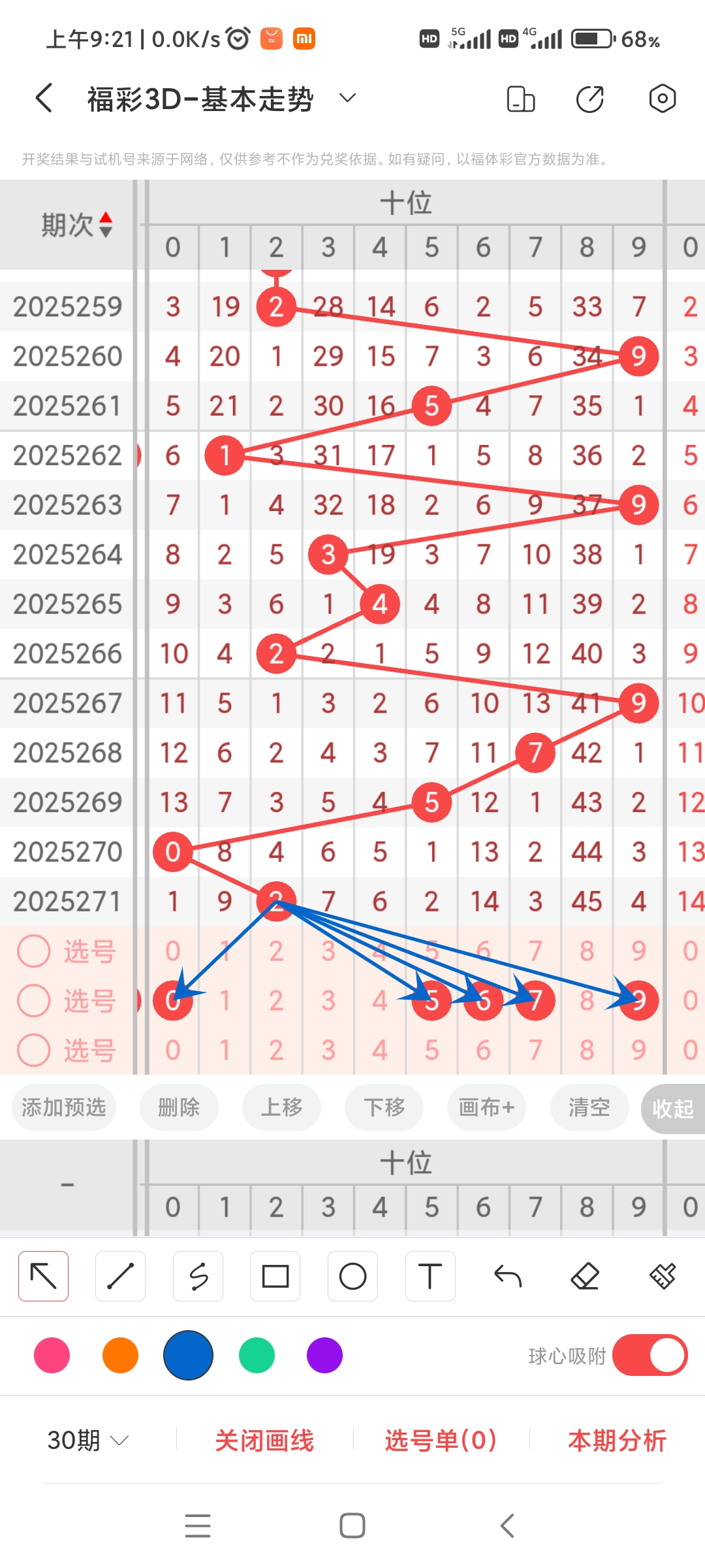 https://f.yddtiyu.com/info/17603191090234897e974-2786-4546-bc5f-3d997d1f9197.jpg