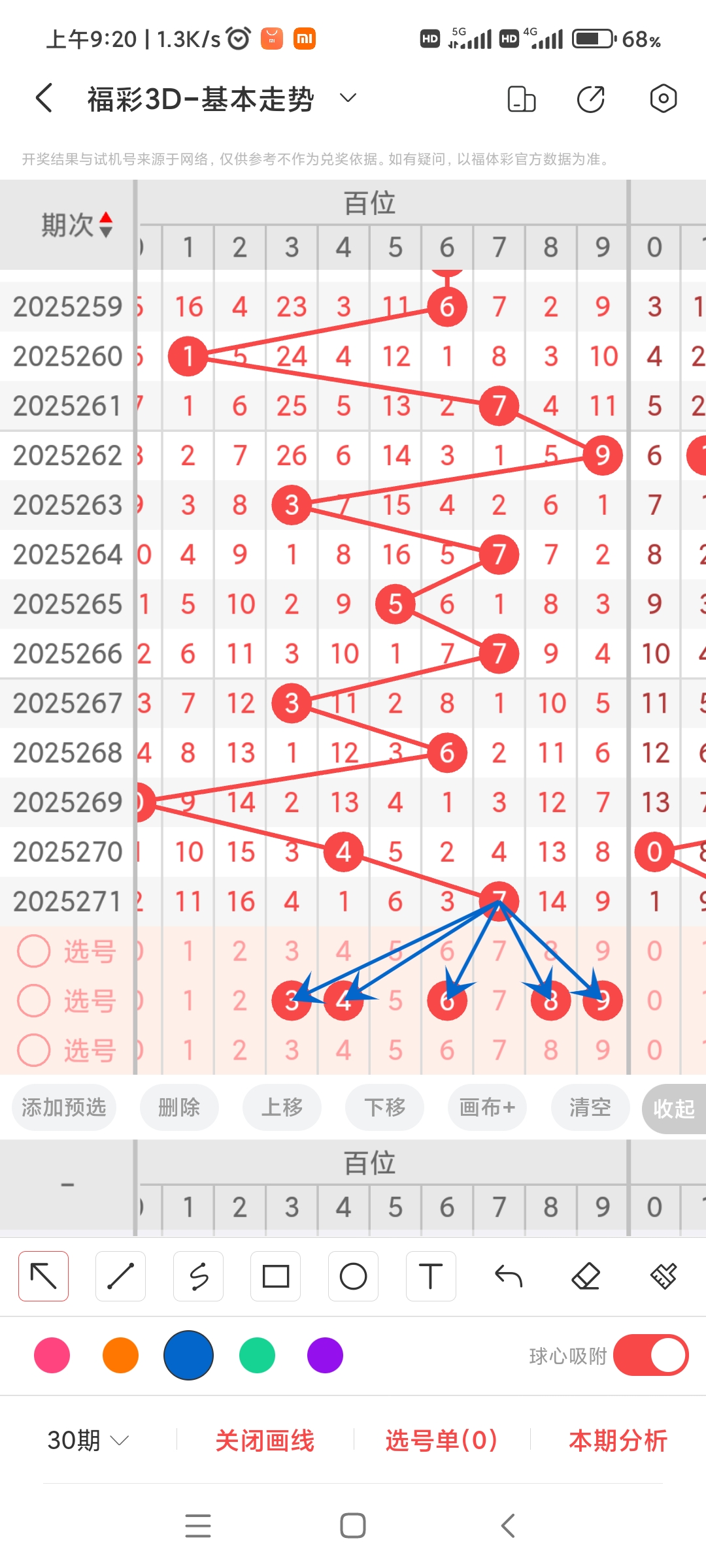 https://f.yddtiyu.com/info/176031911617461047e8a-61c4-49da-bf47-ed78cb415d0a.jpg