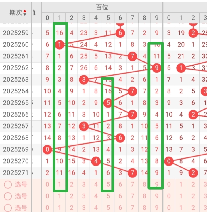 https://f.yddtiyu.com/info/1760321133736d337b4e0-b76d-4541-ae4e-615aa97b77d7.jpg