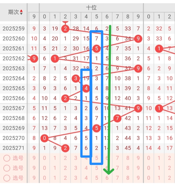 https://f.yddtiyu.com/info/1760321383456d80294fb-3df4-4d67-90e9-460641db2e5e.jpg