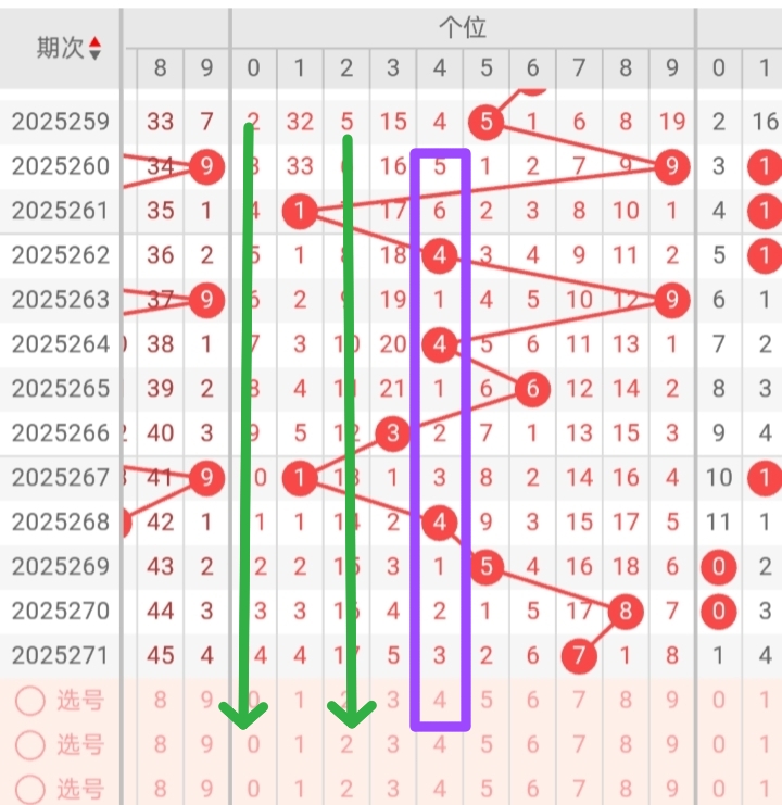 https://f.yddtiyu.com/info/176032165254351ea8d83-8335-4a82-bbf1-c7a508a0dfbf.jpg