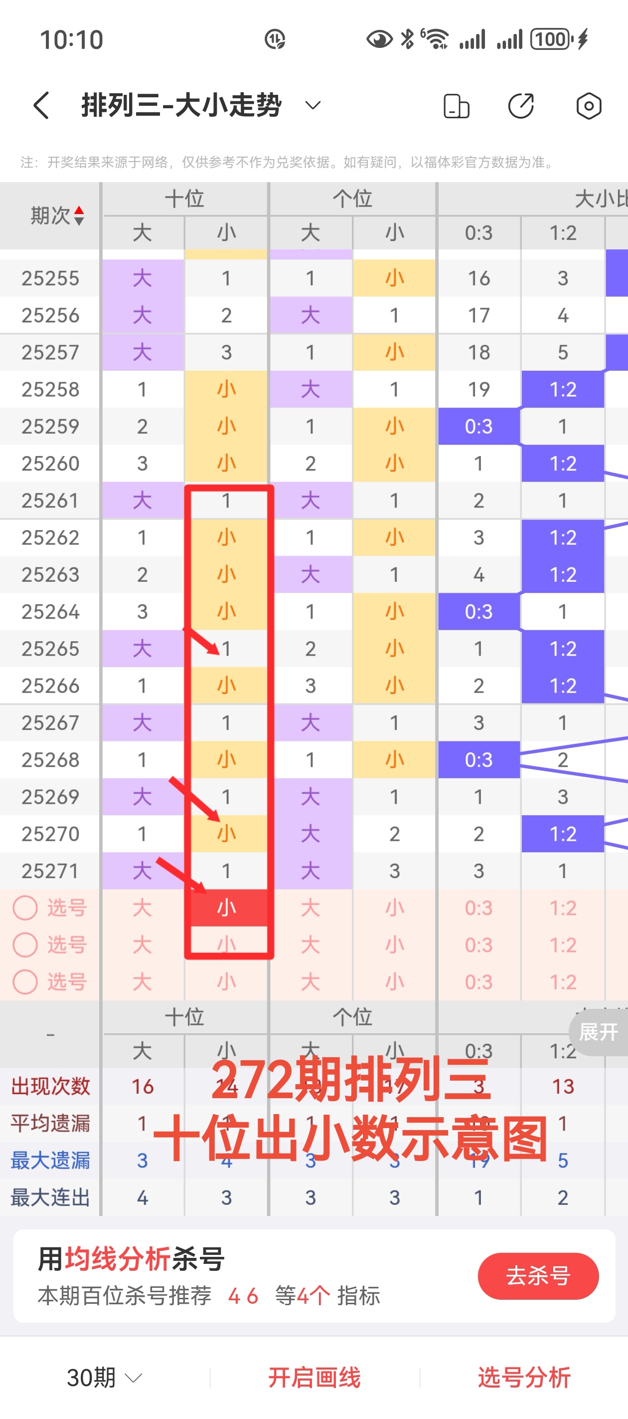 https://f.yddtiyu.com/info/1760321852793c743e0e9-e4d3-4bc8-925b-bfdbc5cc618a.jpg