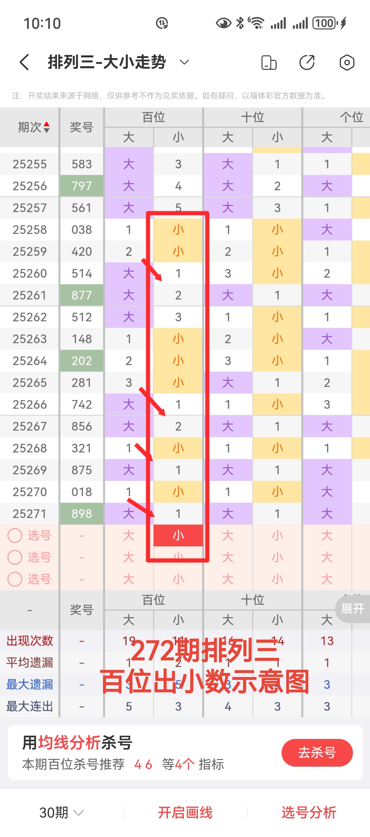 https://f.yddtiyu.com/info/1760321883598c1efc7be-f47b-48cf-8d10-f0eb0f86fdf3.jpg