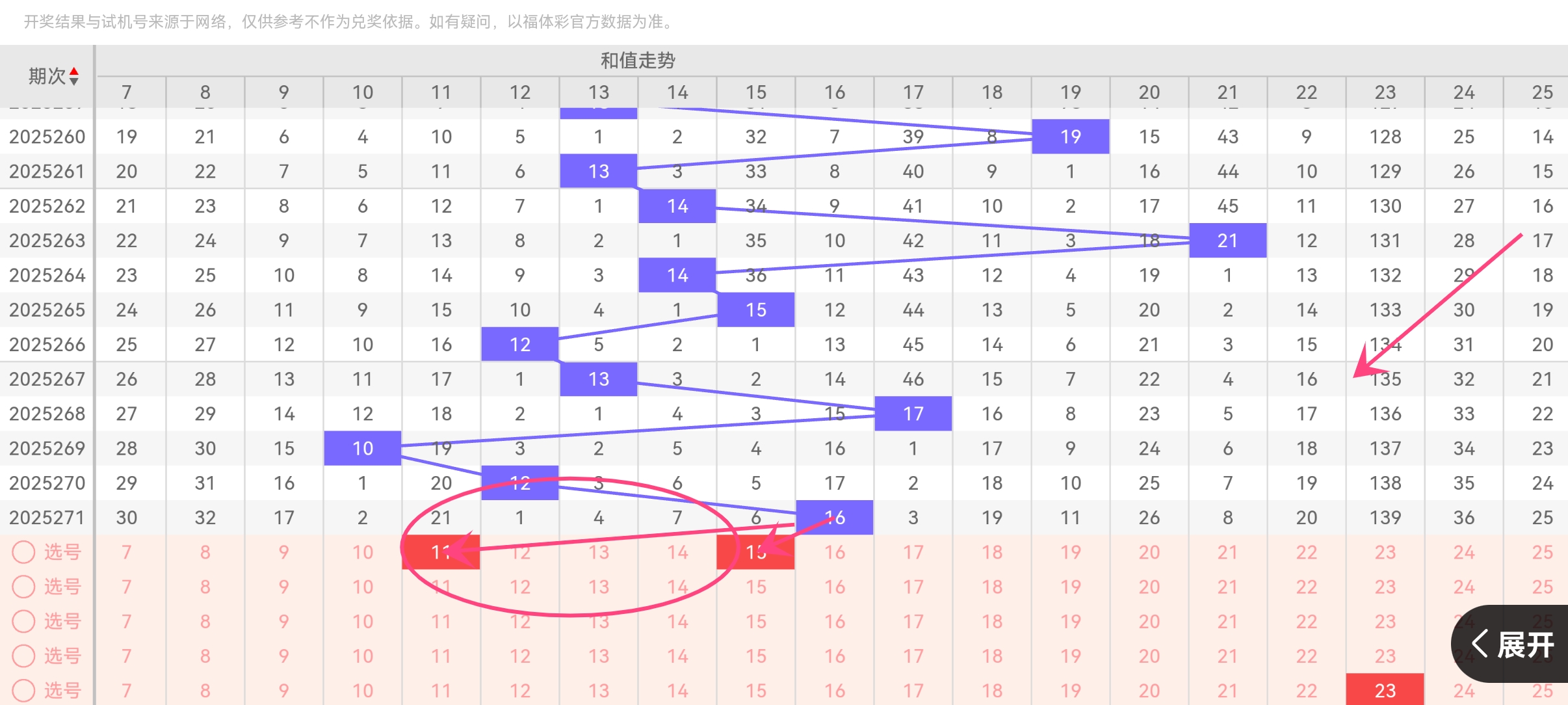 https://f.yddtiyu.com/info/1760322106936a295bbd4-694c-4041-b3c8-44e8d7f7f026.jpg