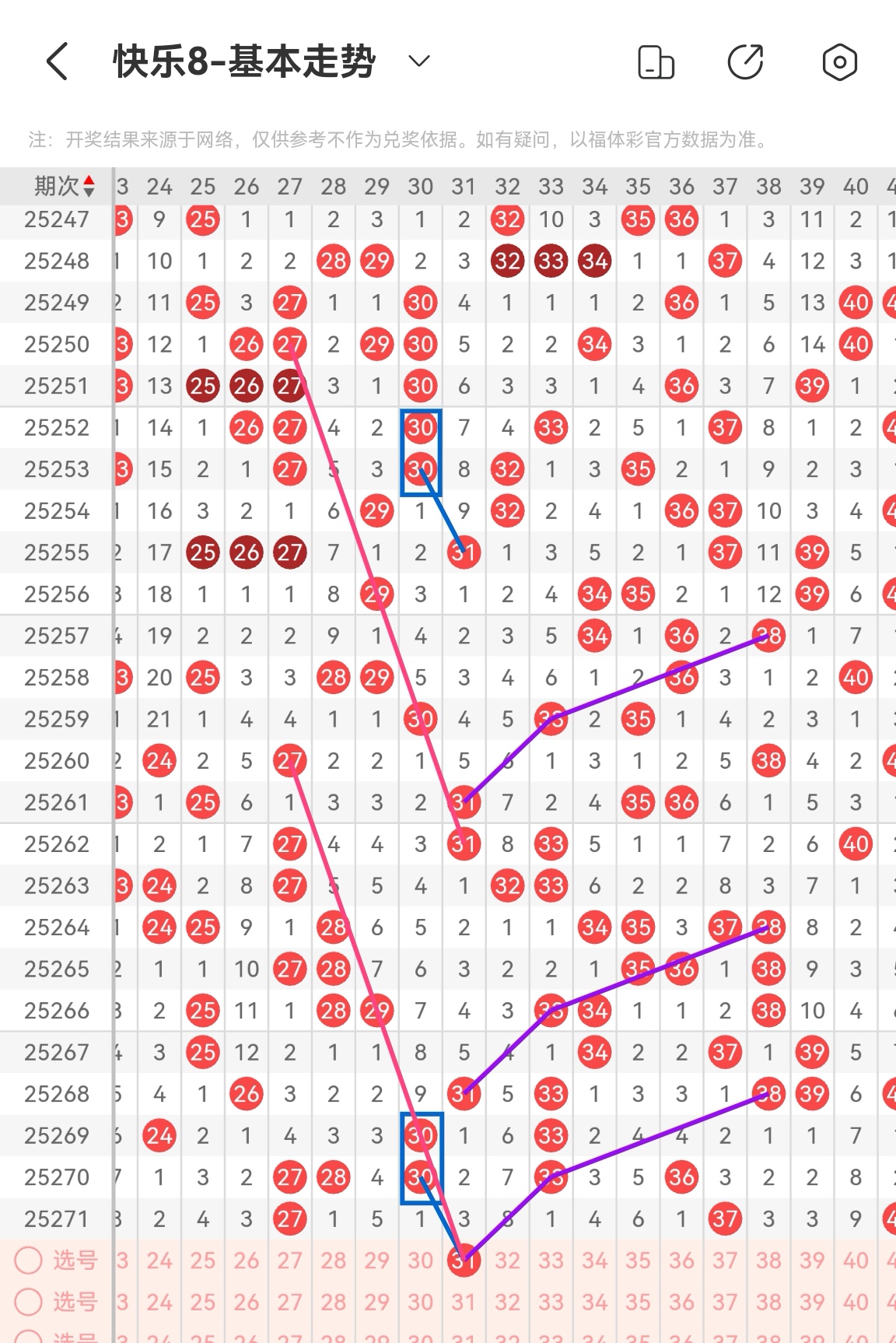 https://f.yddtiyu.com/info/17603227407141ab984c6-86c3-413c-852f-2de7f16fe42c.jpg