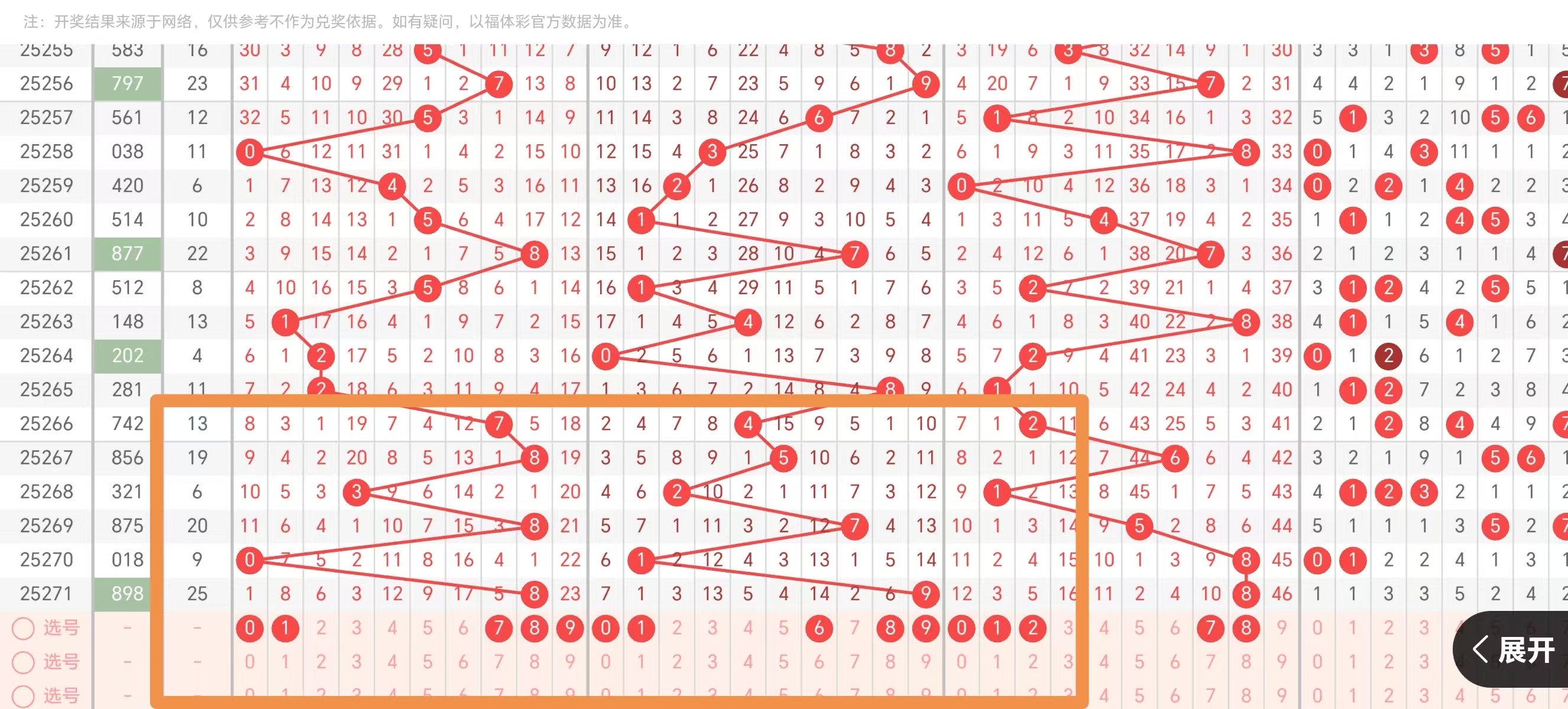 https://f.yddtiyu.com/info/1760325538856c534ab35-b24b-4e05-ac1e-e44c32c3aca2.jpg