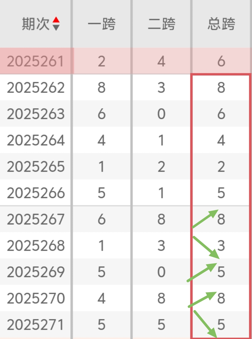 https://f.yddtiyu.com/info/176032614028967f0e148-cbb1-401c-b391-4f6fe6e5eef3.jpg