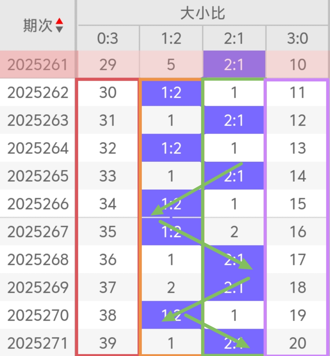https://f.yddtiyu.com/info/17603261534273496e16b-9f87-483b-abd1-1fe49171d75a.jpg