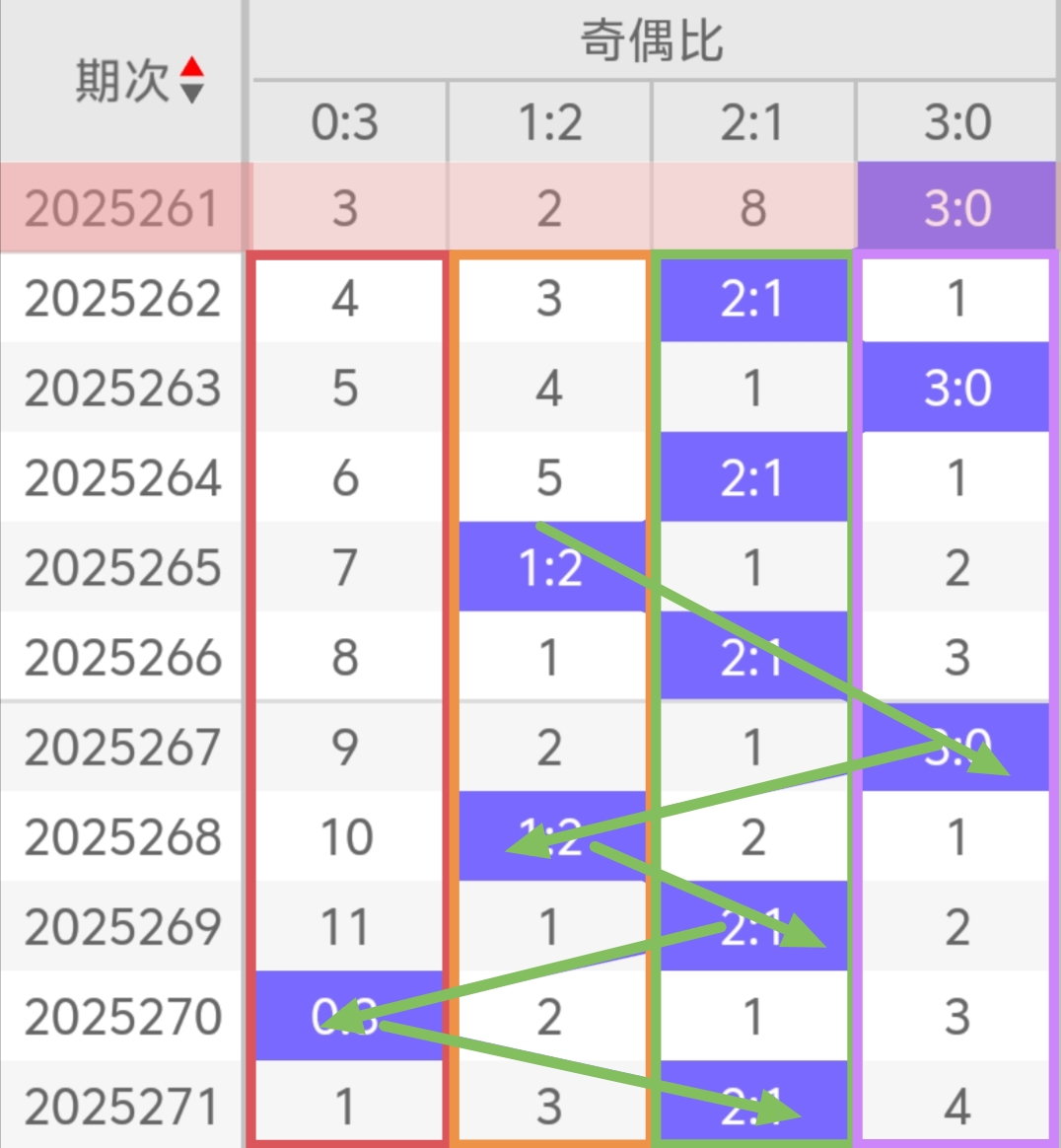 https://f.yddtiyu.com/info/17603261635175618da1b-74eb-4138-8b79-415c96a9aec0.jpg