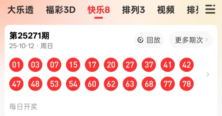 https://f.yddtiyu.com/info/176033265958567743613-fc75-4798-87c1-3e0b968419c8.jpg