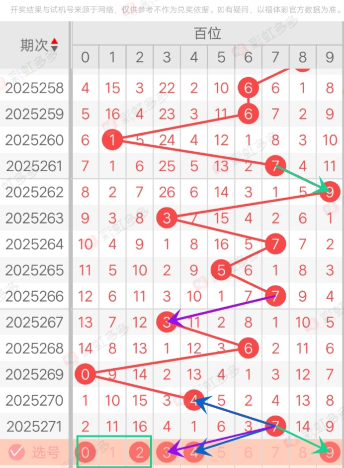 https://f.yddtiyu.com/info/1760333047077d6ef44e8-695c-4b7c-b11a-f05405bf1ff3.jpg