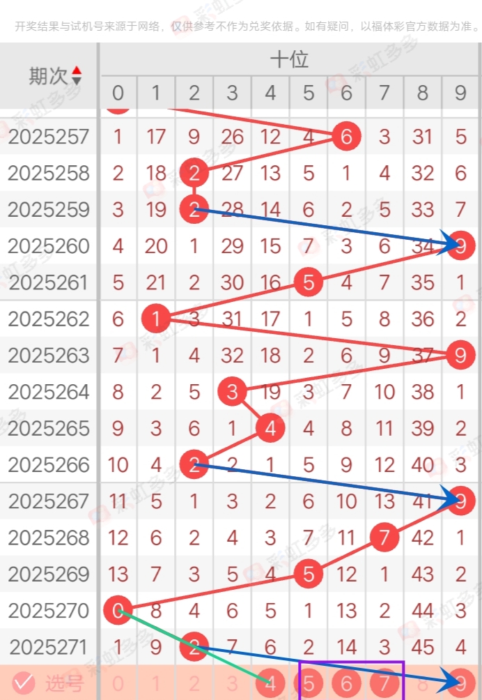 https://f.yddtiyu.com/info/1760333201936578a89ab-e5d1-4daf-88b5-74ac8eecf82a.jpg