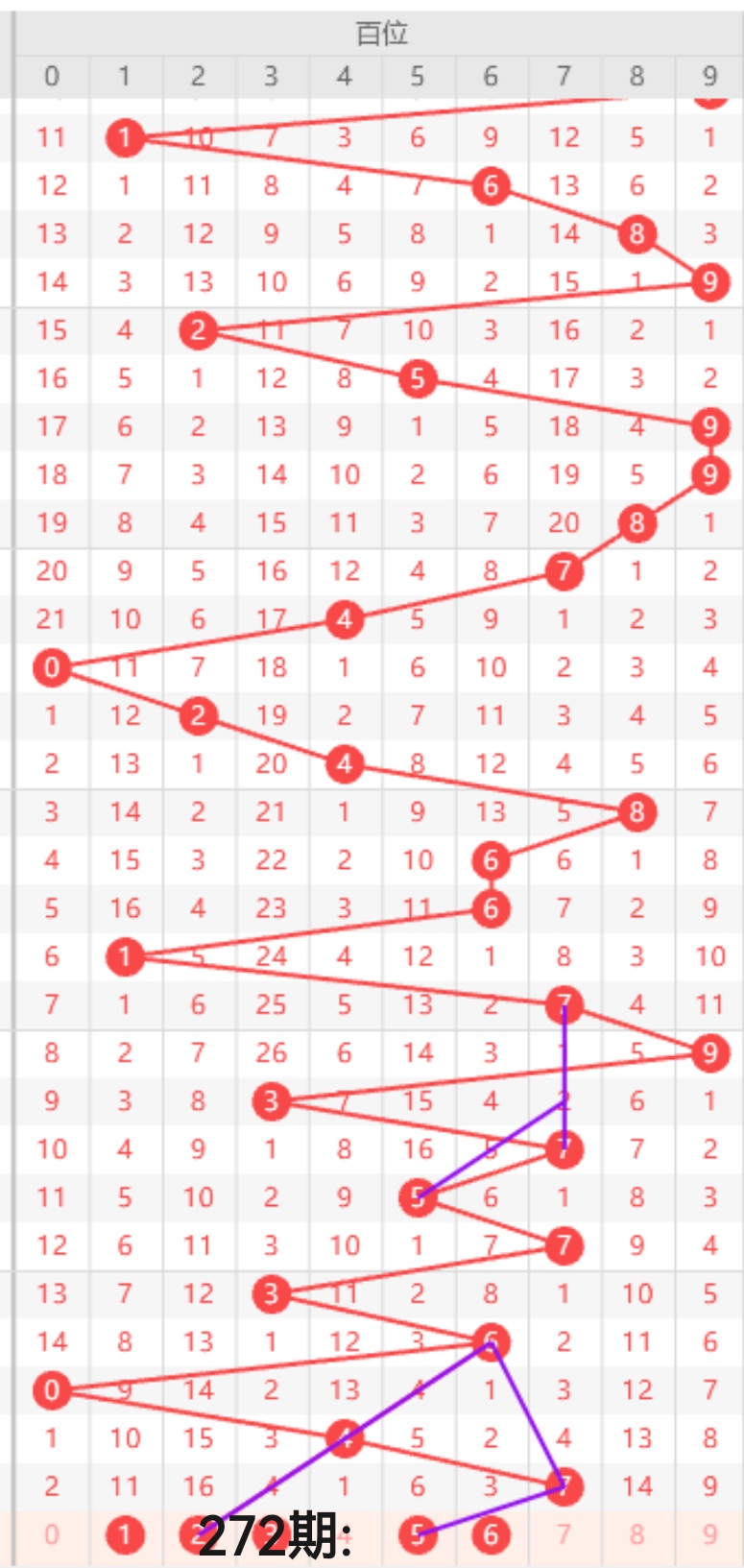 https://f.yddtiyu.com/info/1760334044319838b85e9-cfe0-452a-96bd-71e3667872df.jpg