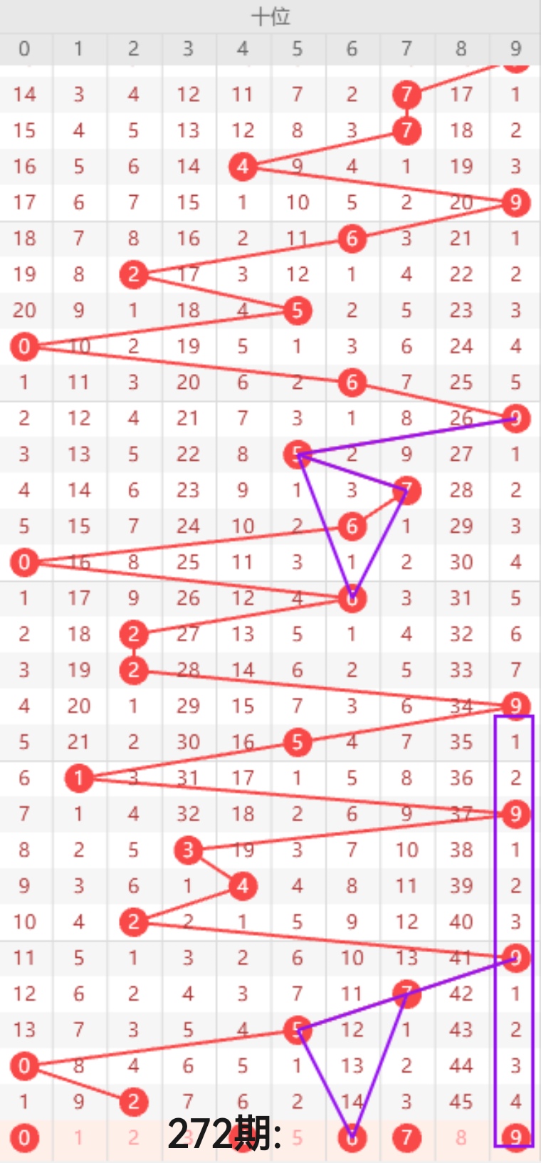 https://f.yddtiyu.com/info/1760334051391d0b28d33-8633-4573-8b26-6d7f2a90648c.jpg