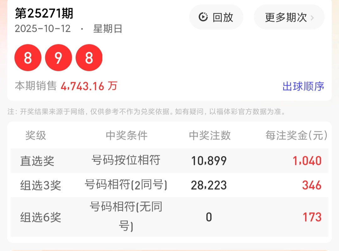 https://f.yddtiyu.com/info/176033567736105034624-8509-4c44-b15e-c27bd672ec2e.jpg
