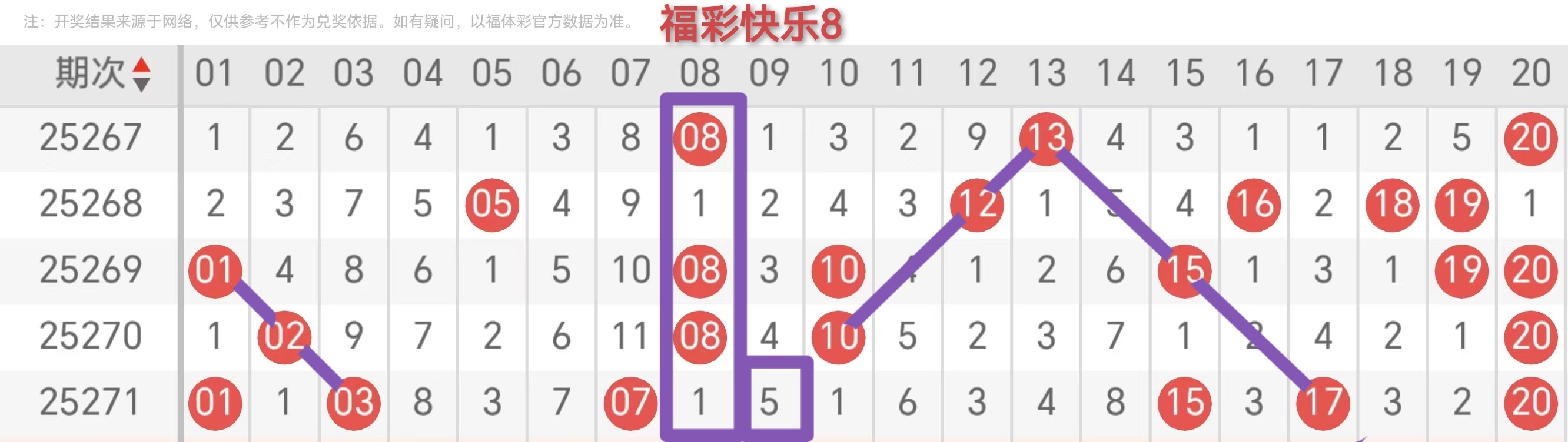 https://f.yddtiyu.com/info/17603356928996a842bc6-c10d-43b1-b71f-741ea11b4e46.jpg