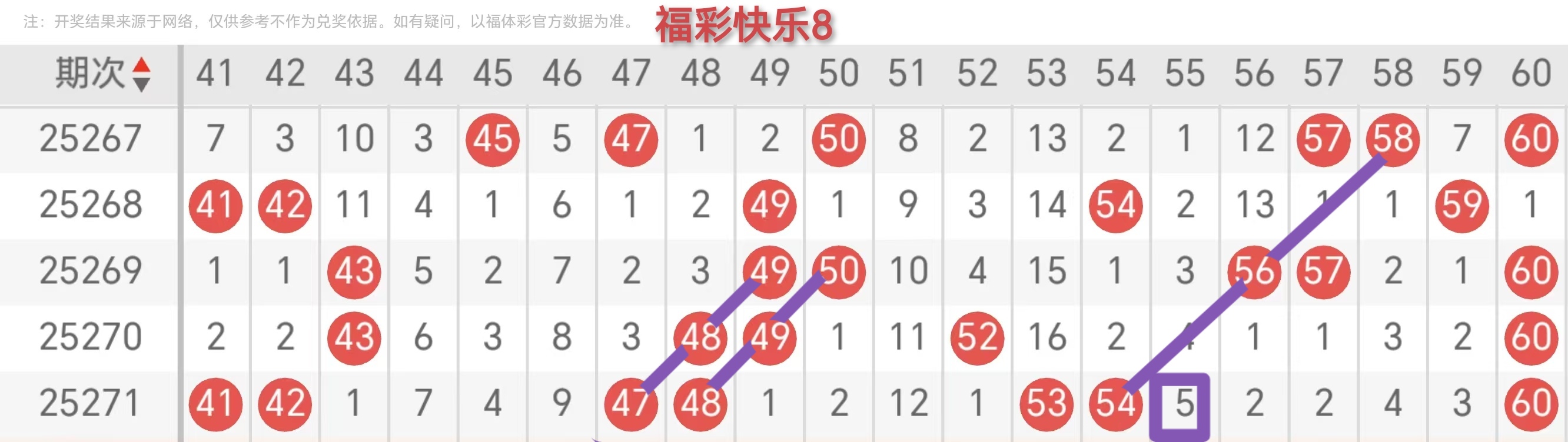 https://f.yddtiyu.com/info/1760335709579fd7f7bde-ba5f-4acd-9eb7-a2c3ef577917.jpg